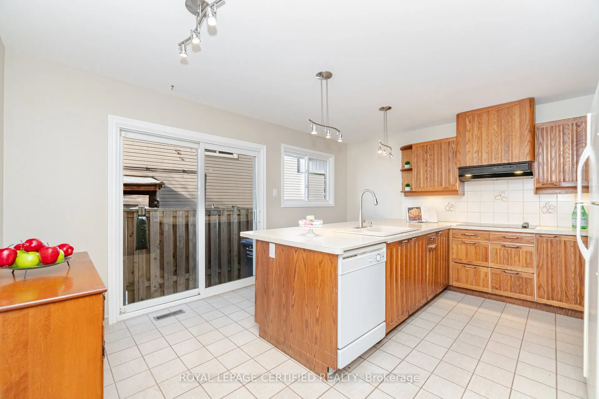 6789 Shelter Bay Road