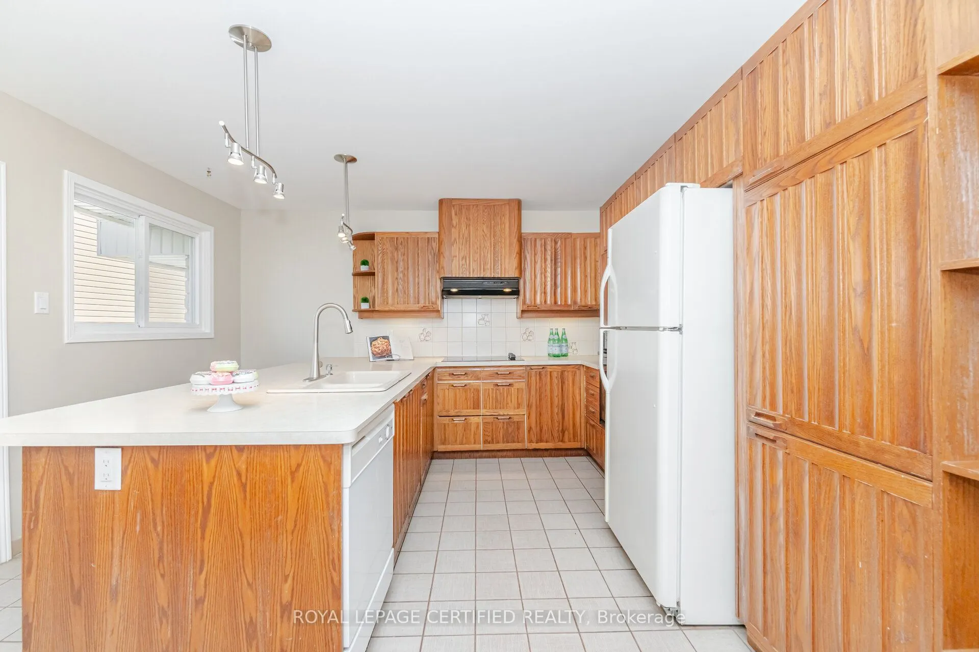 6789 Shelter Bay Road