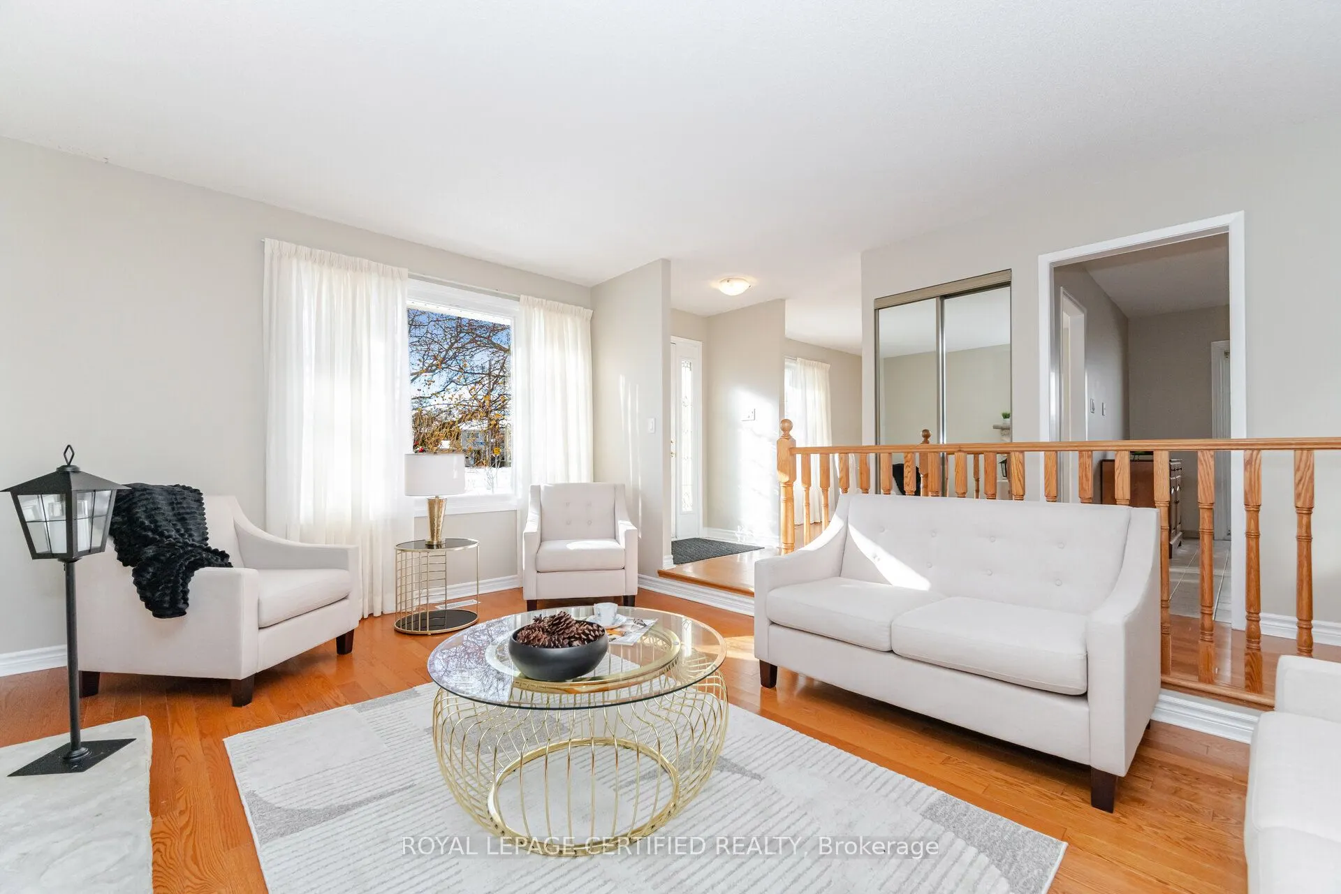 6789 Shelter Bay Road