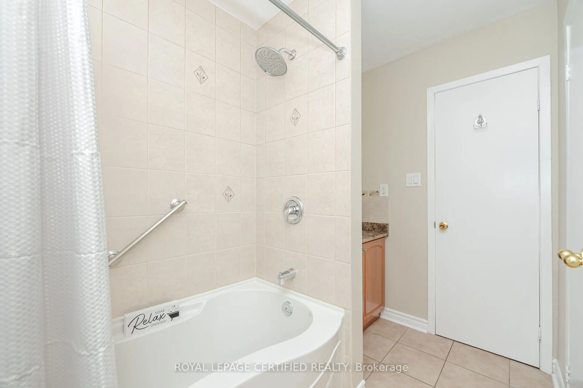 6789 Shelter Bay Road