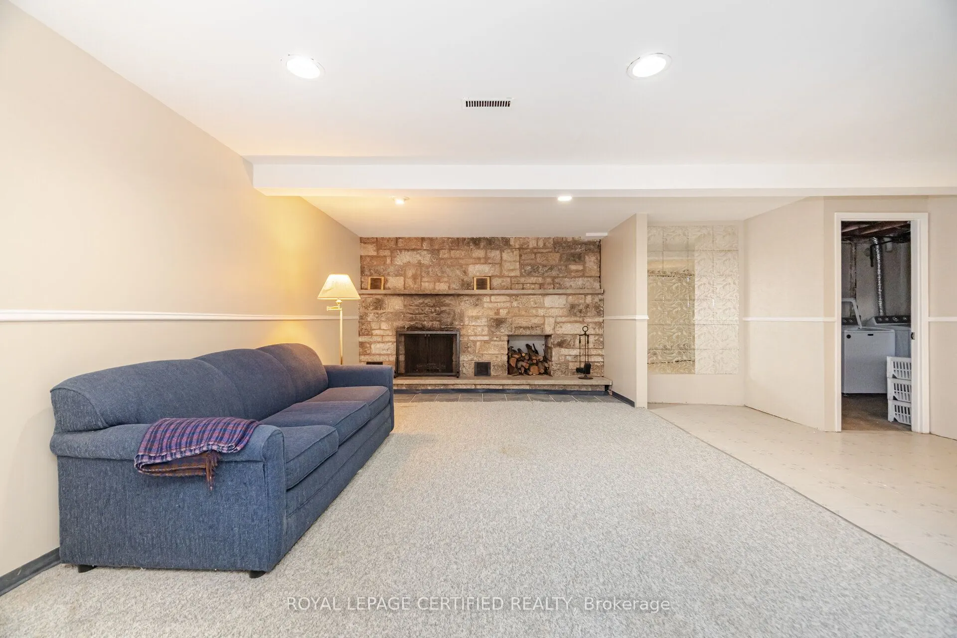 6789 Shelter Bay Road