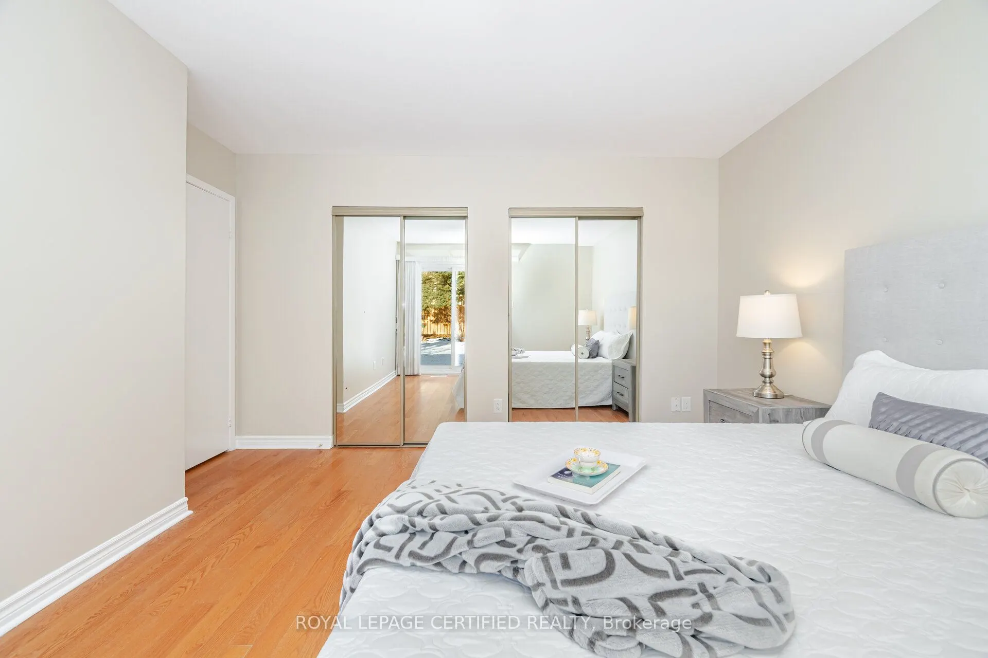 6789 Shelter Bay Road