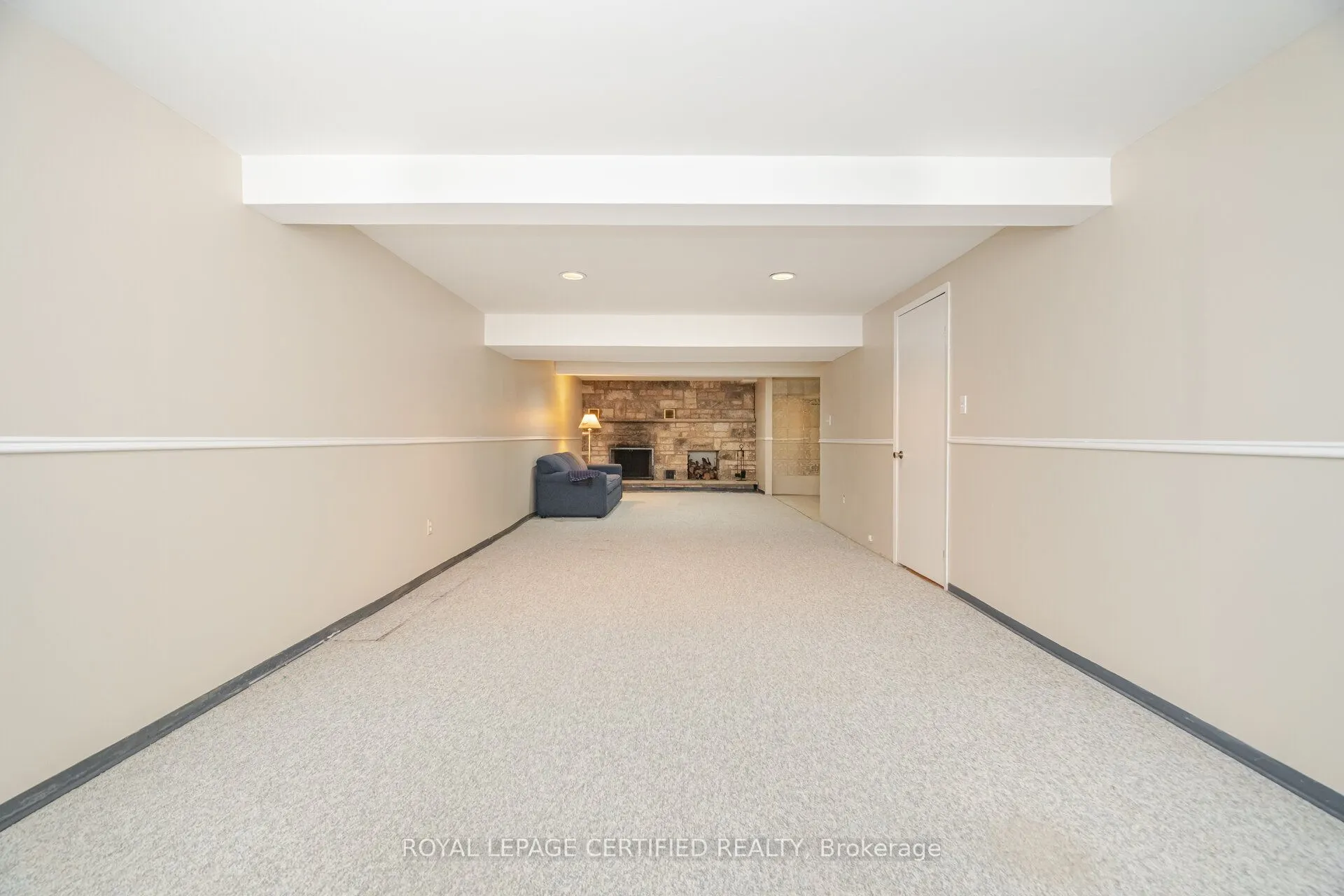 6789 Shelter Bay Road