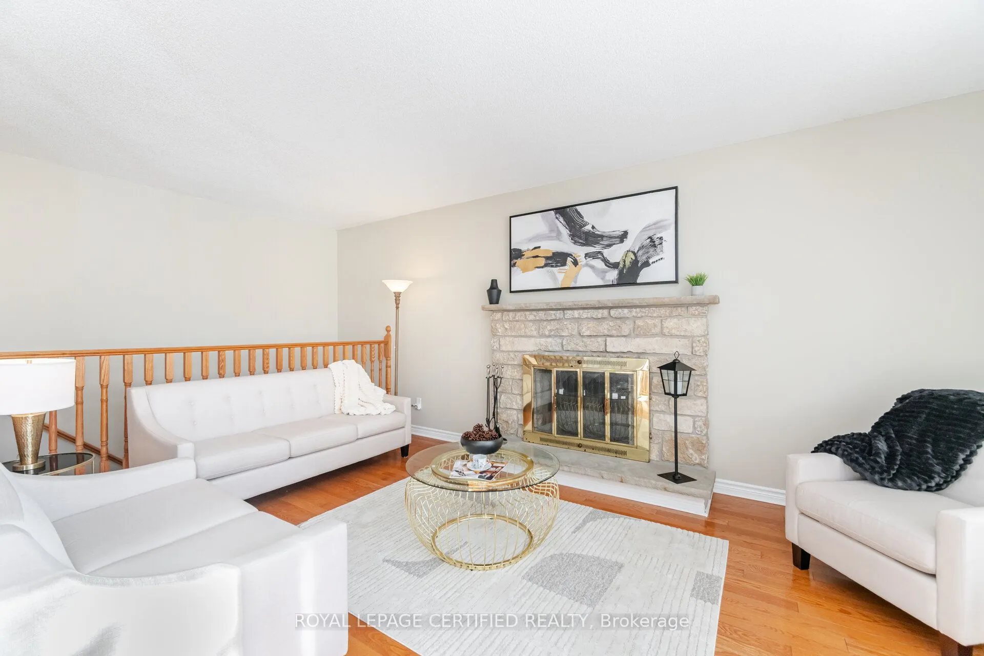 6789 Shelter Bay Road