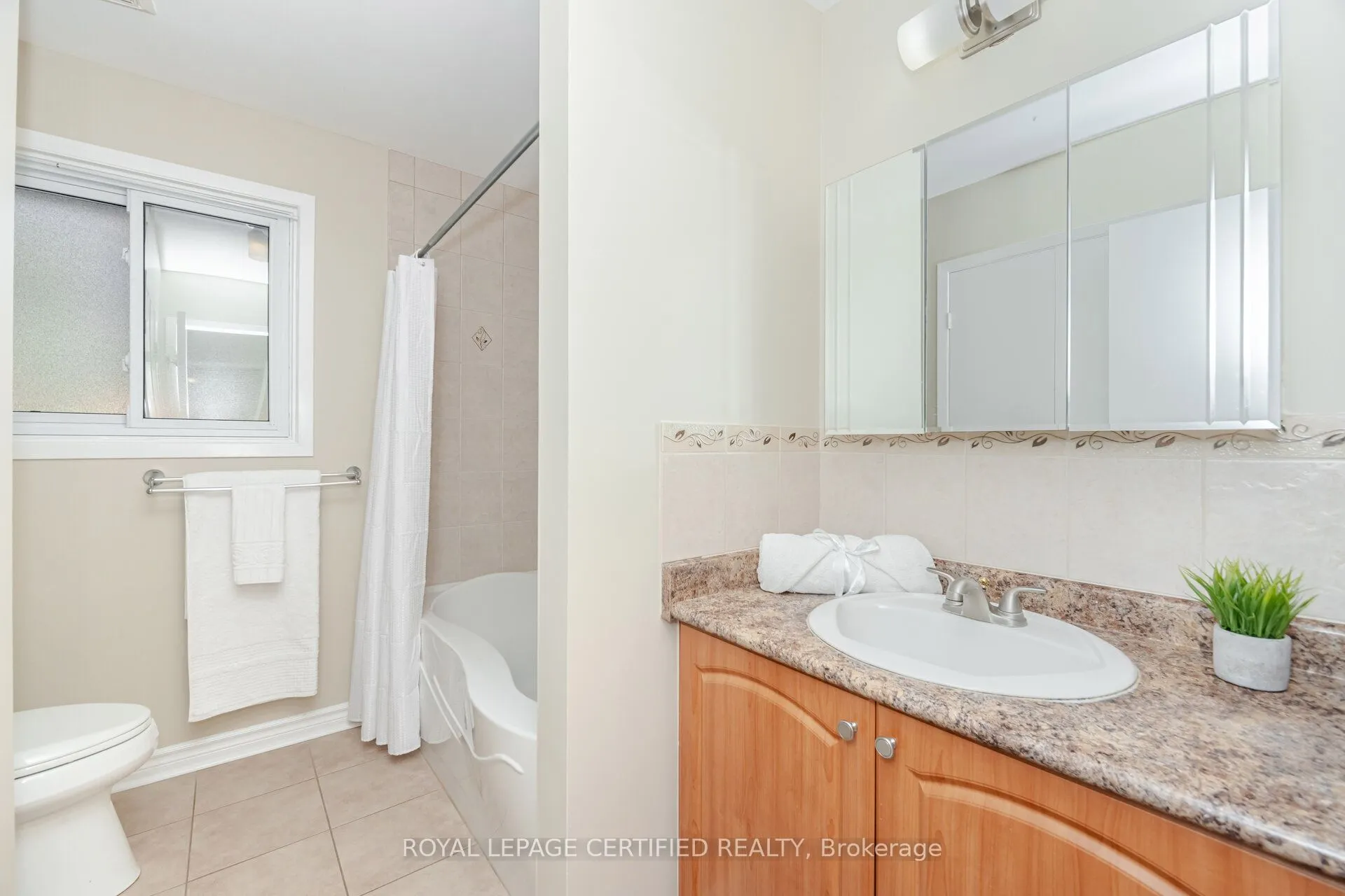 6789 Shelter Bay Road