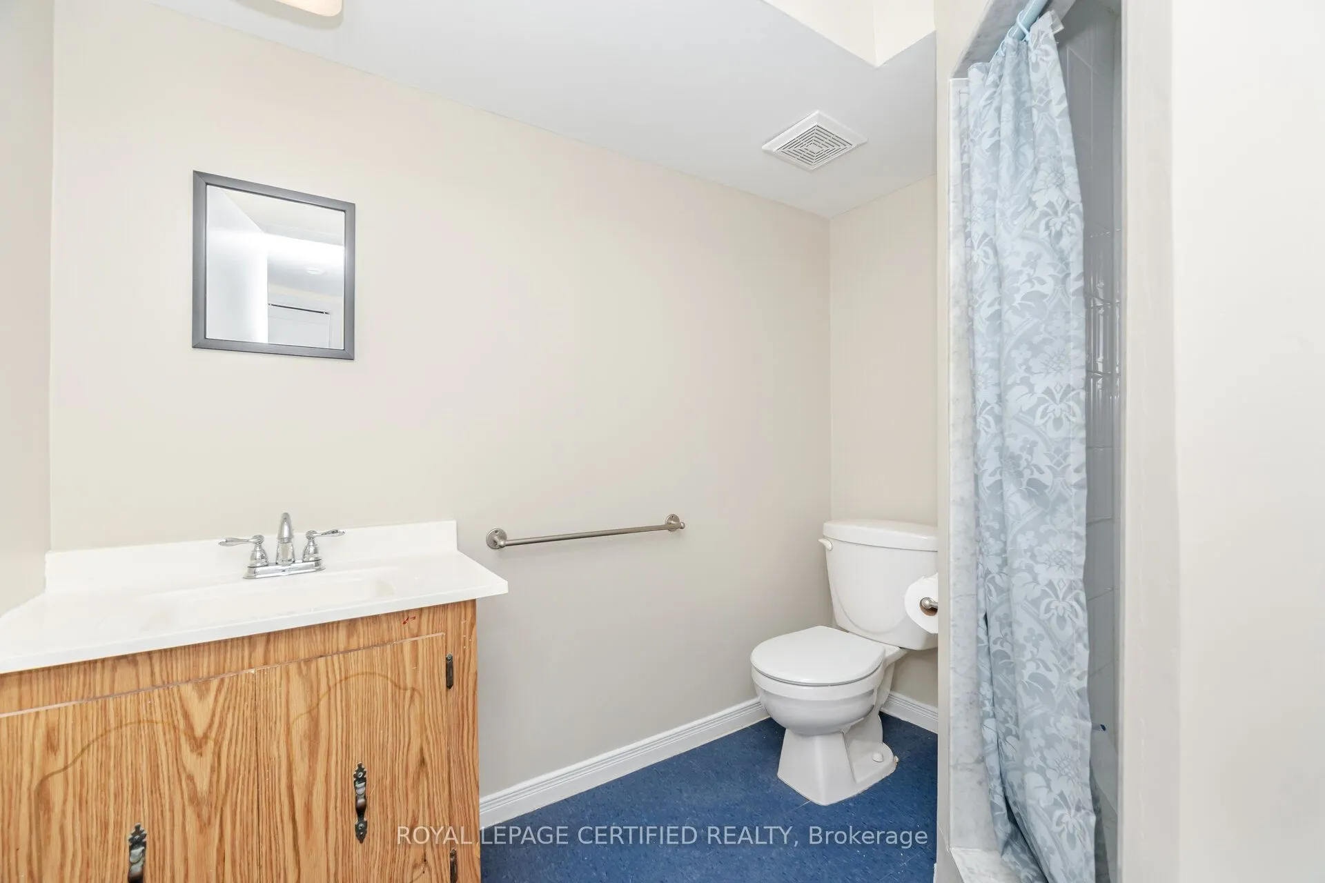 6789 Shelter Bay Road