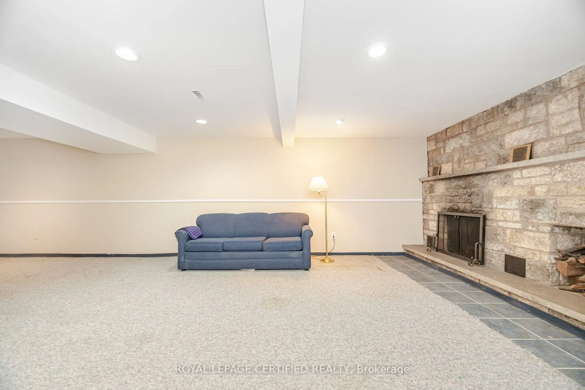 6789 Shelter Bay Road