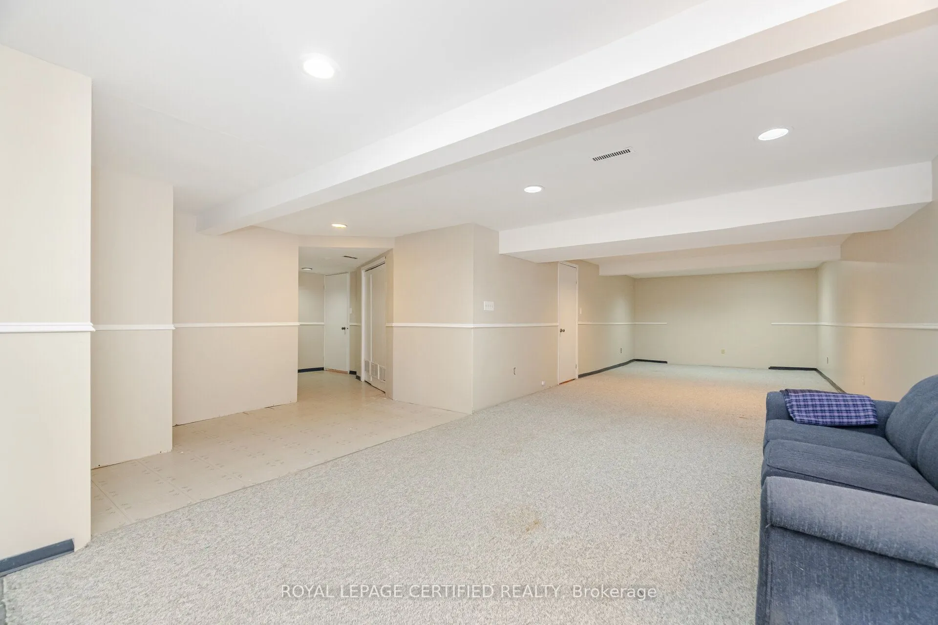 6789 Shelter Bay Road