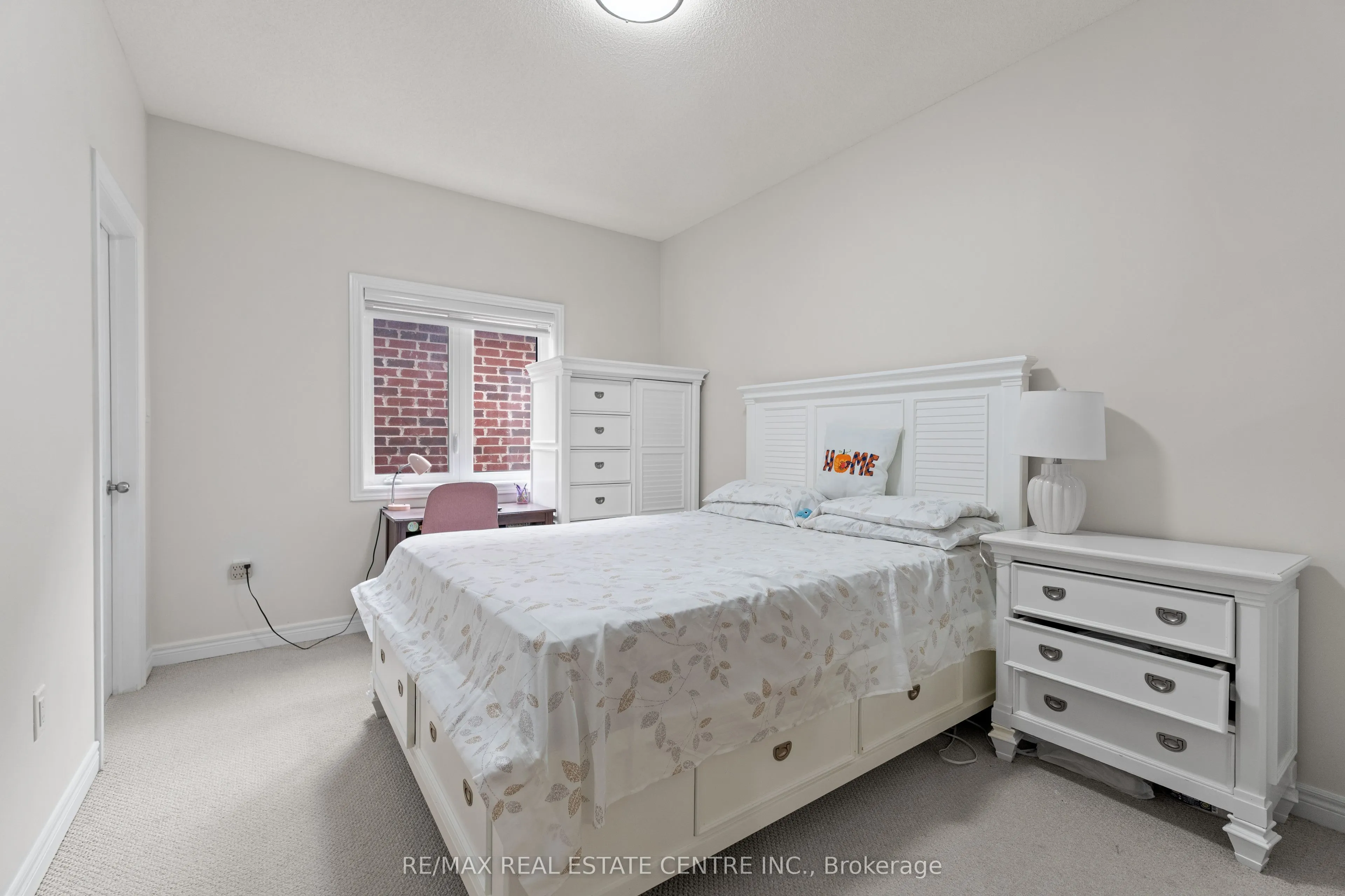 8 Oconnor Crescent