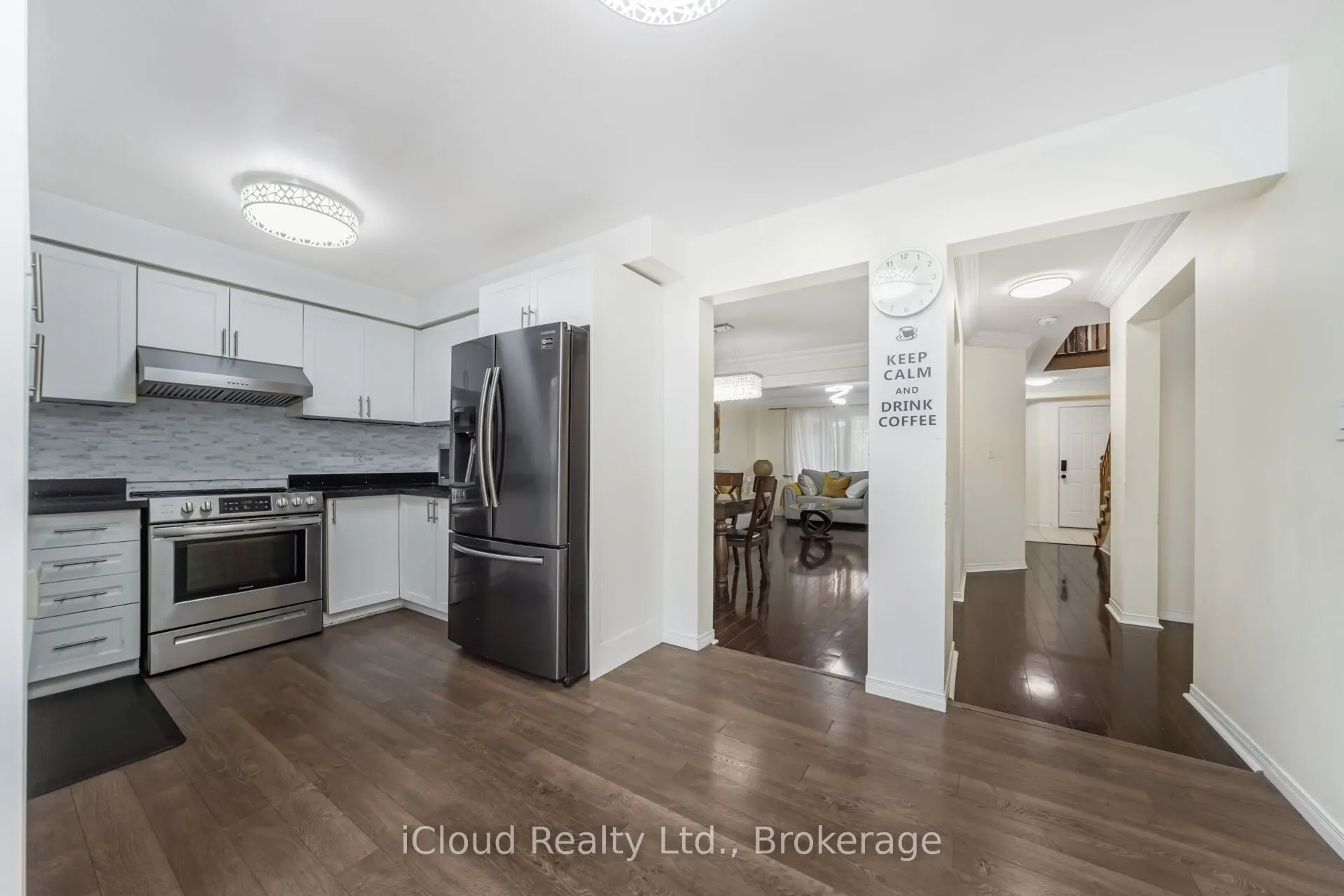 366 Marshall Crescent