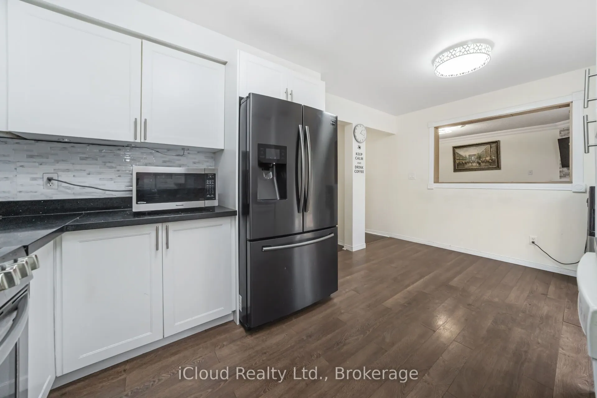 366 Marshall Crescent