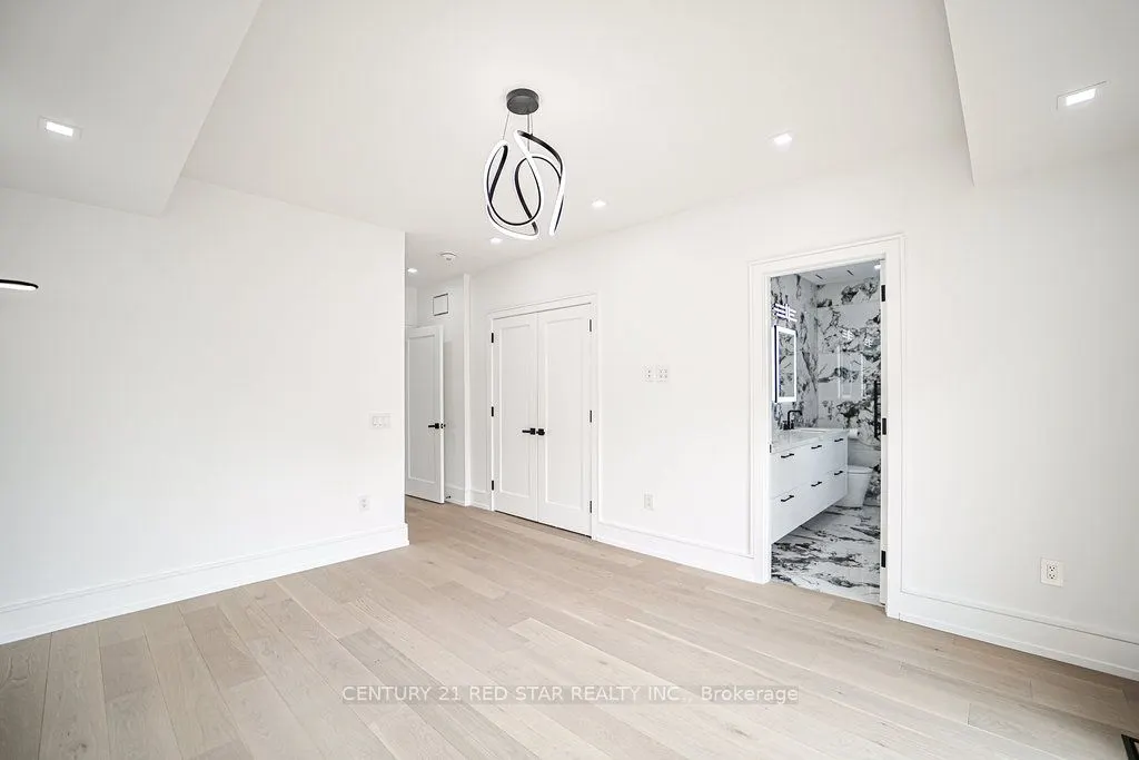 1 Frankwood Road