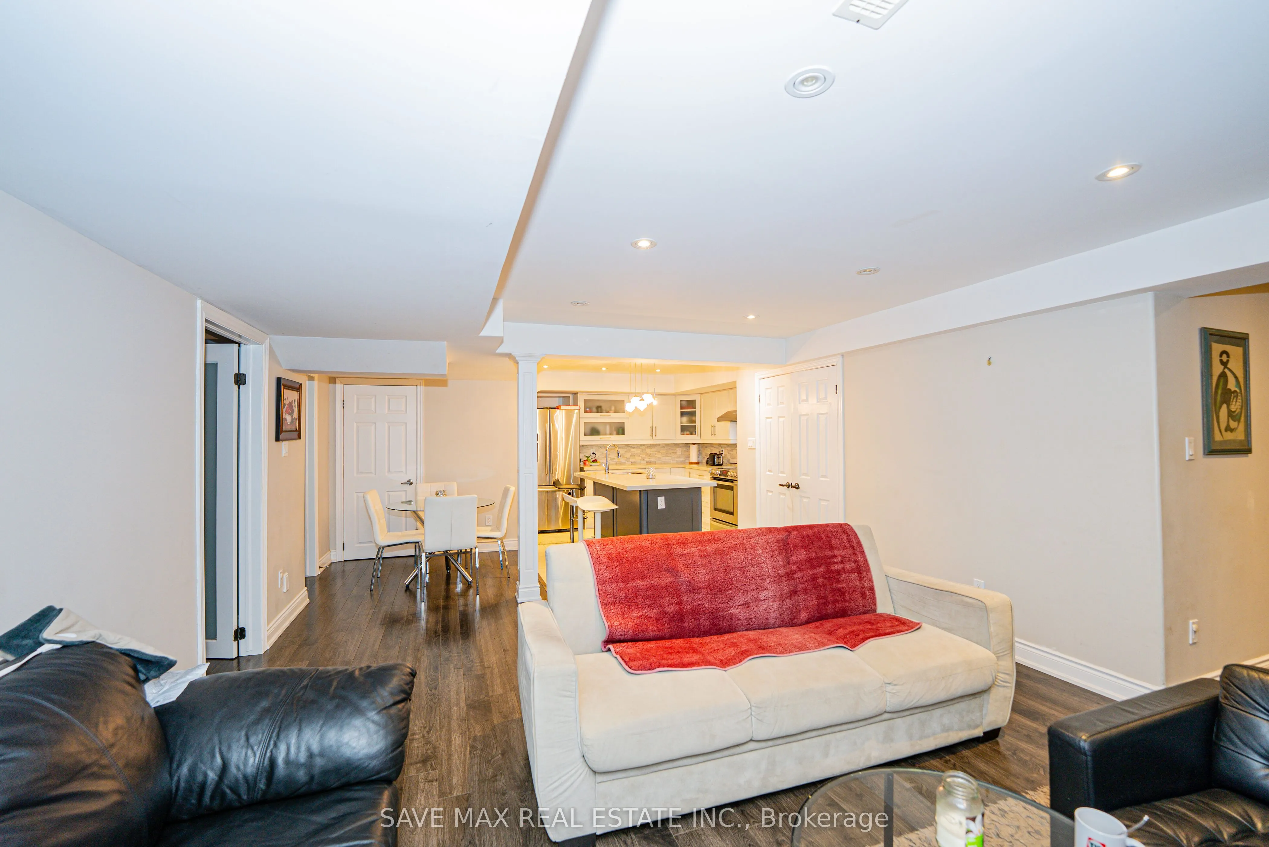 5 Dillon Drive