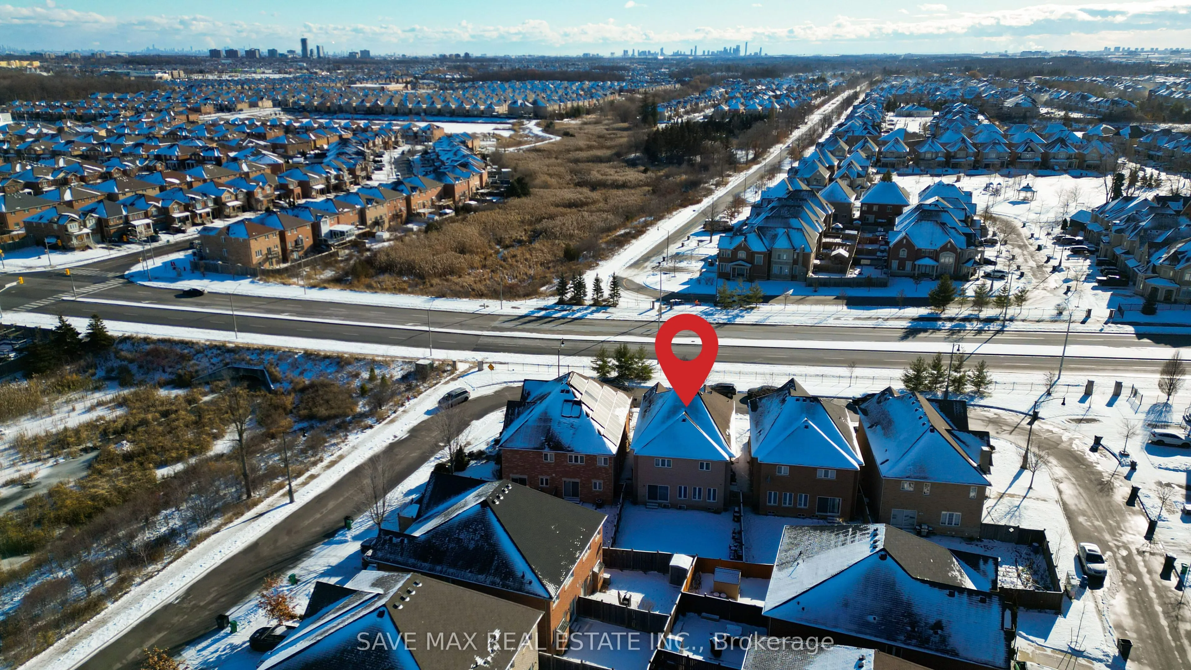 5 Dillon Drive