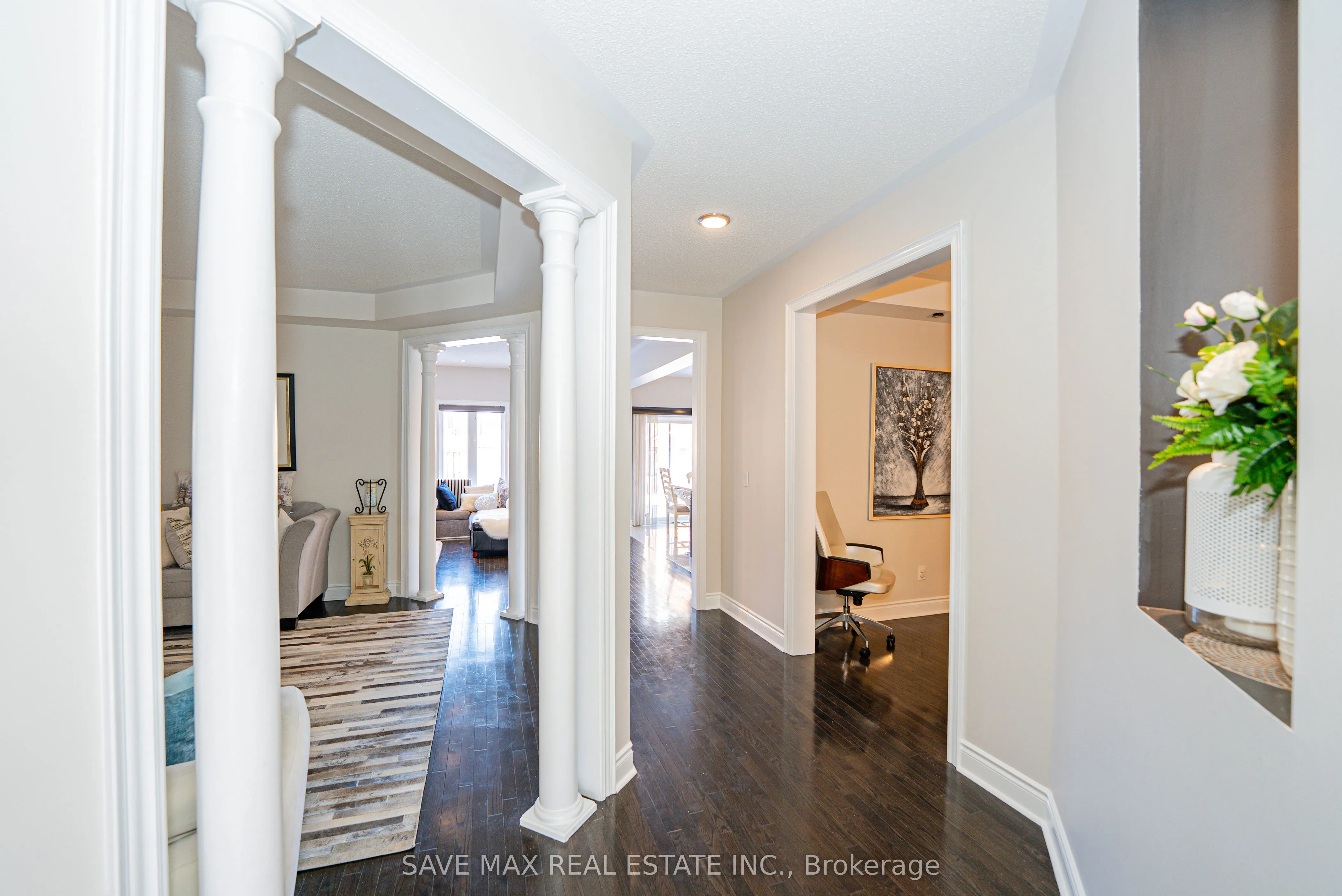 5 Dillon Drive