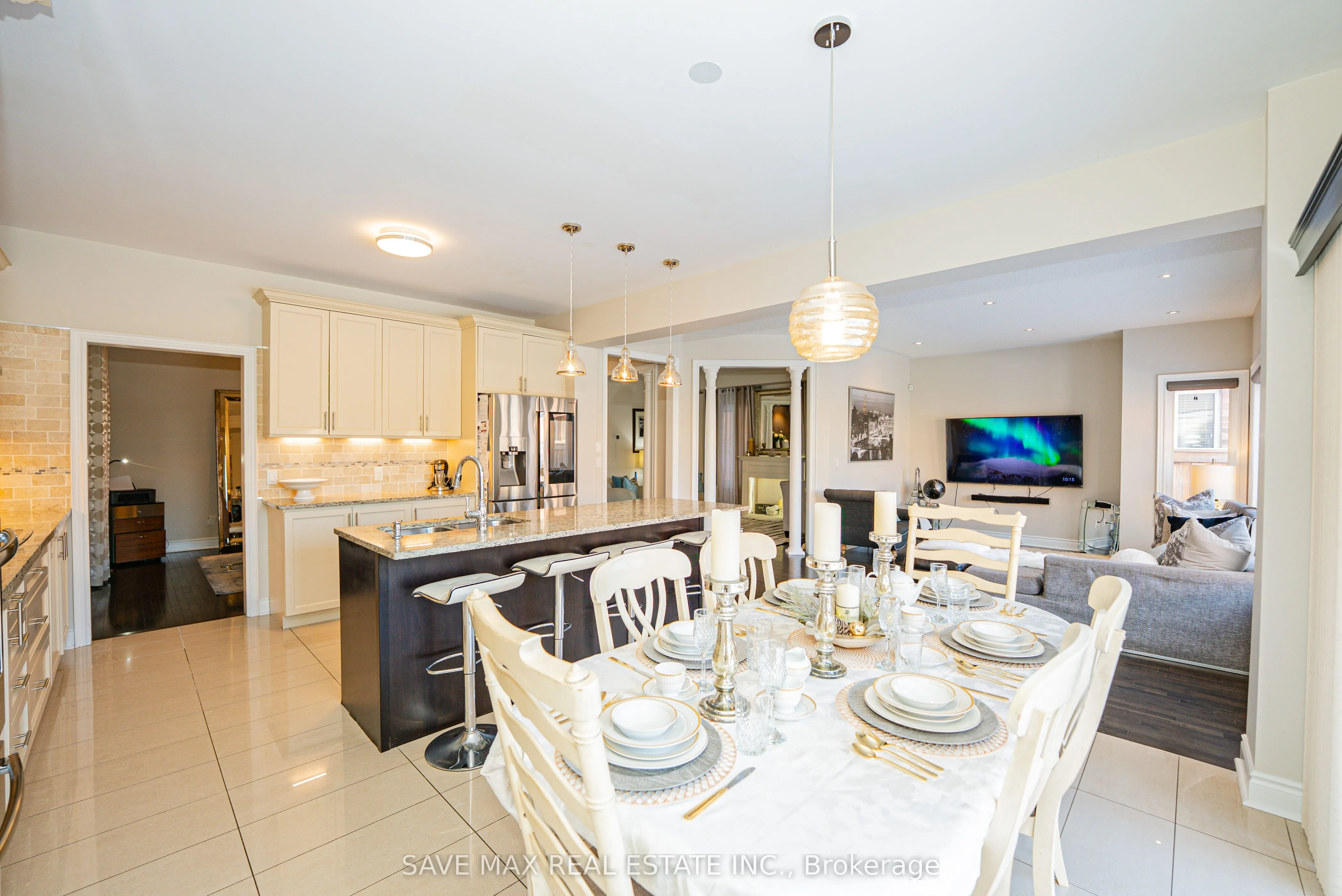 5 Dillon Drive