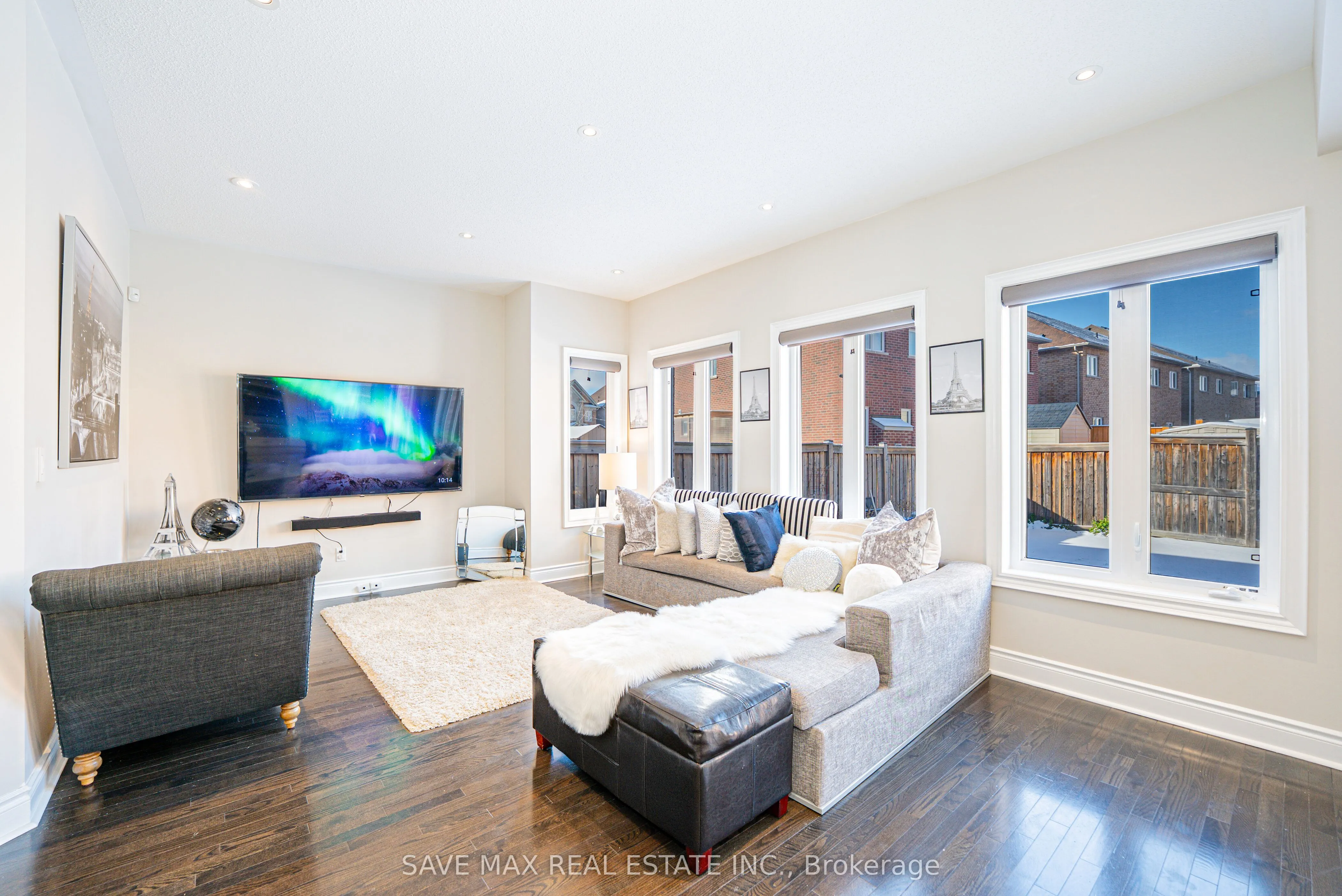 5 Dillon Drive