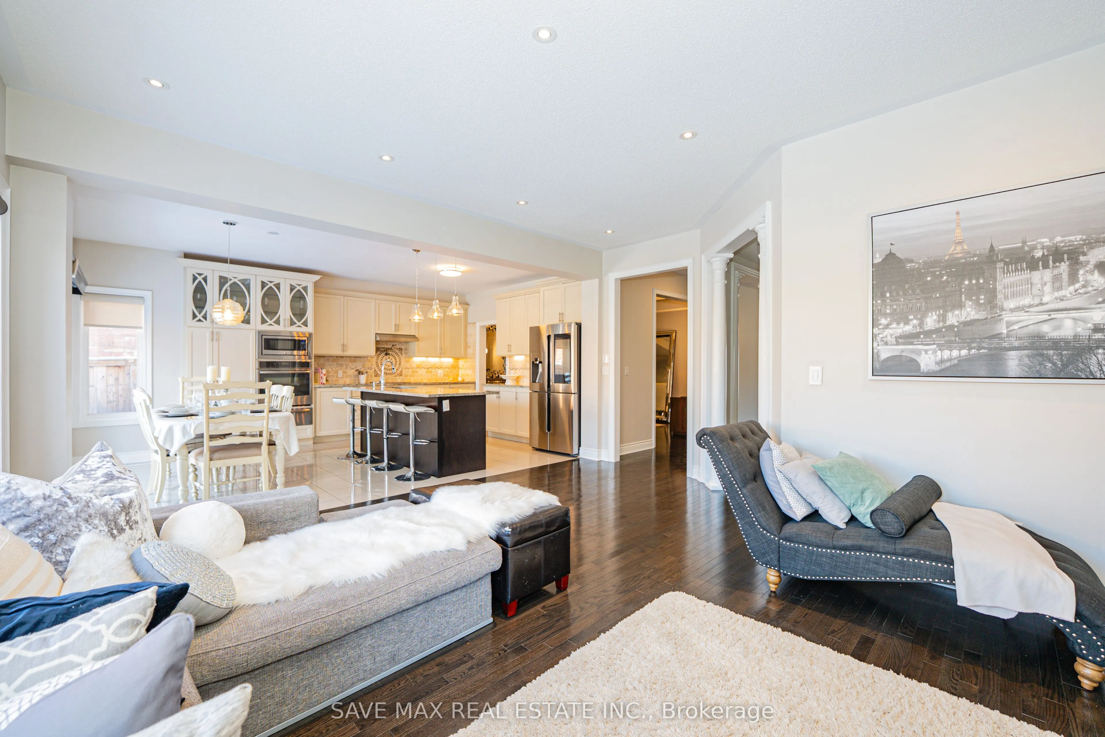 5 Dillon Drive