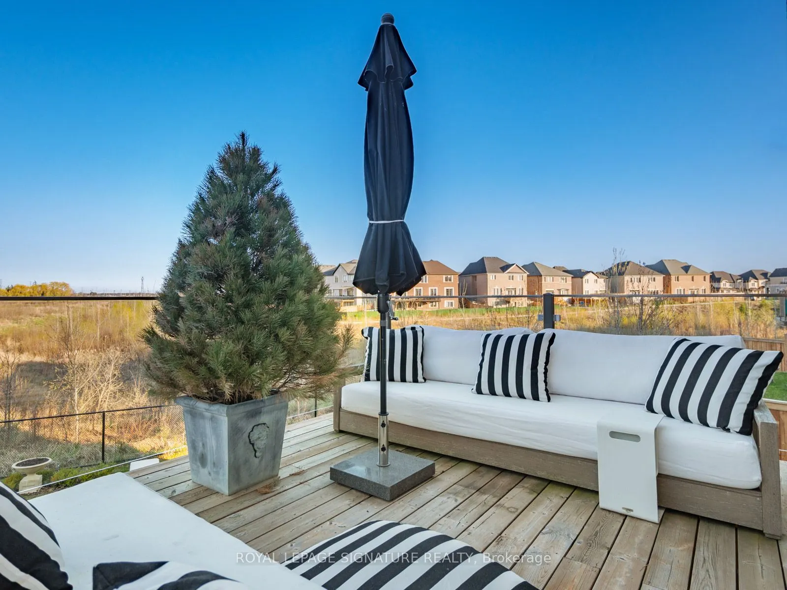 1335 Britton Crescent