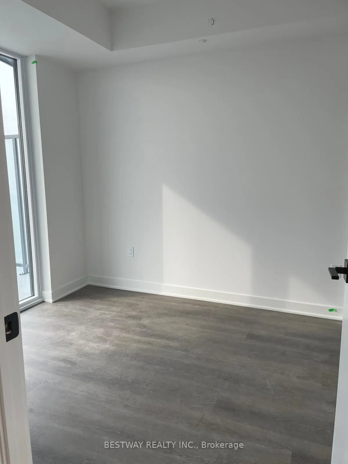 36 Zorra Street W #3202