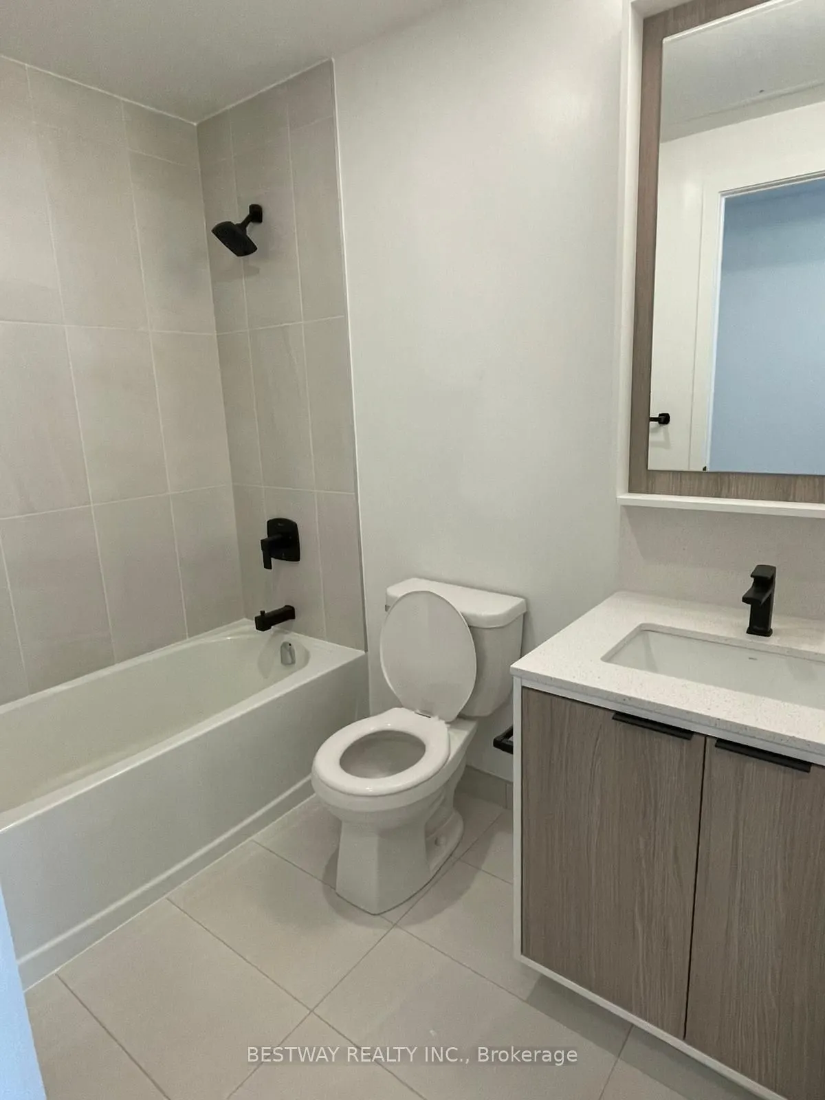 36 Zorra Street W #3202