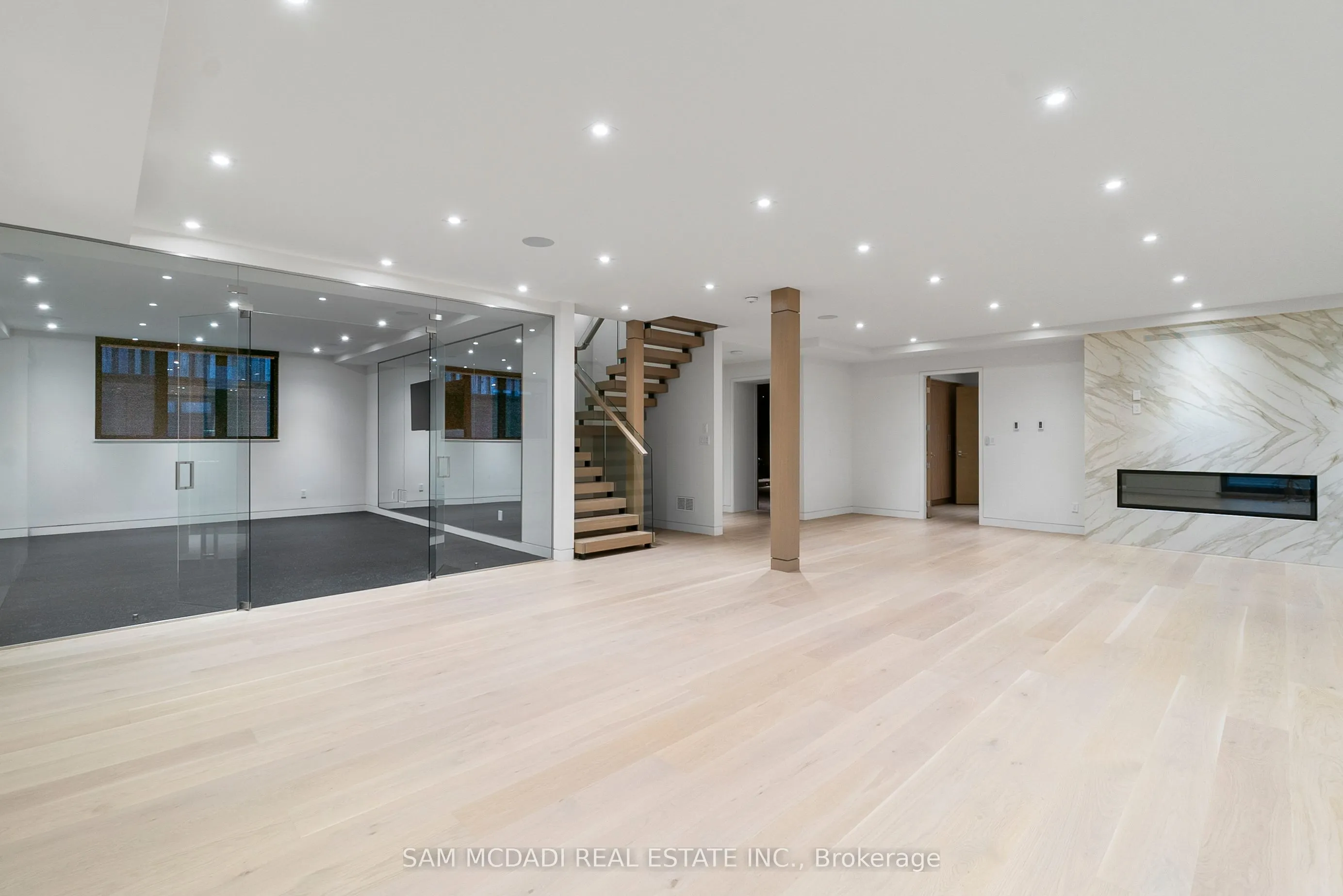 1222 Mississauga Road