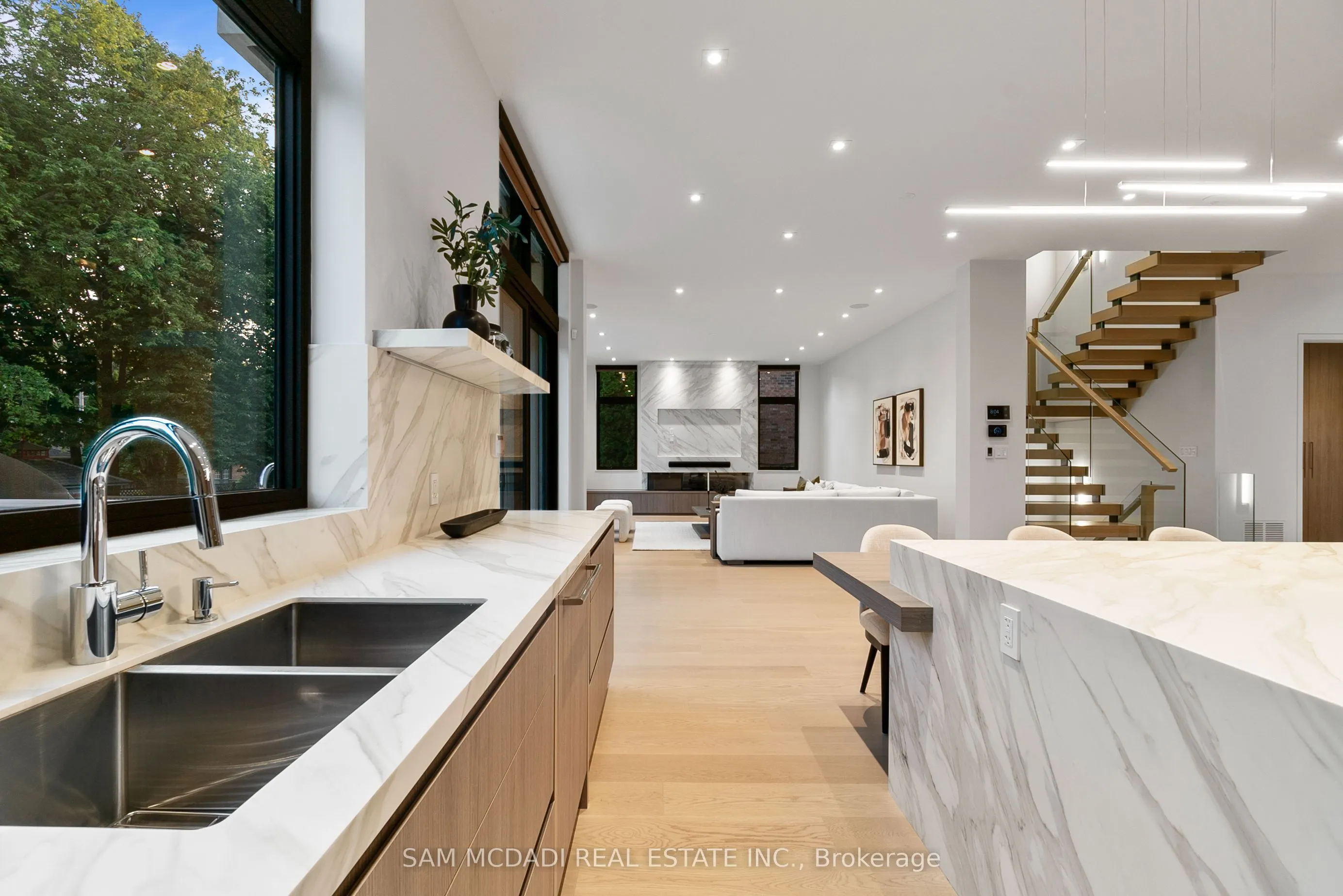 1222 Mississauga Road