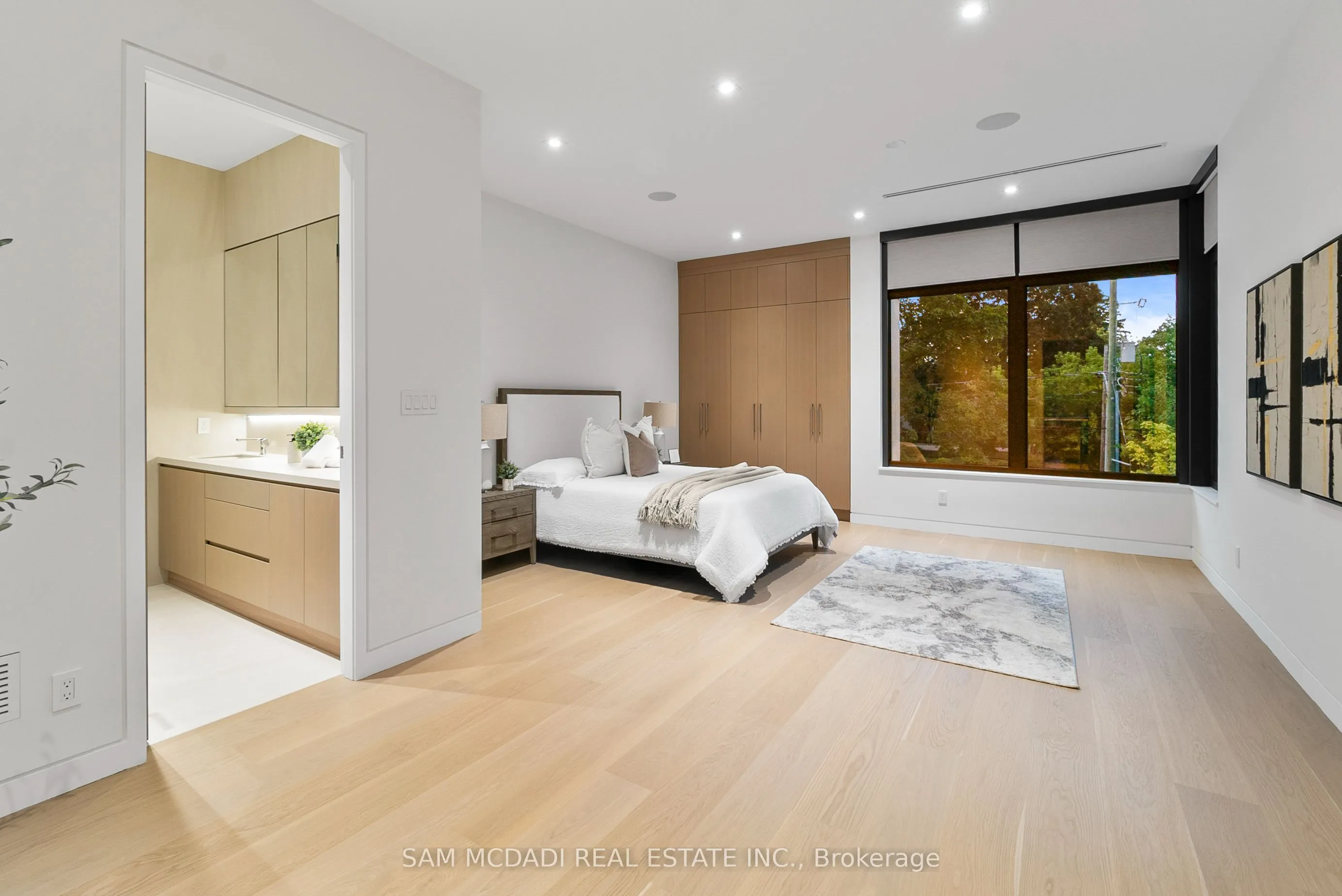 1222 Mississauga Road