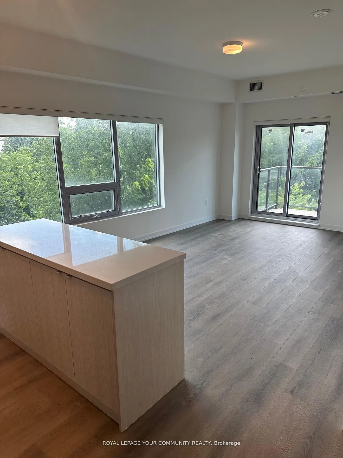 2433 Dufferin Street #313