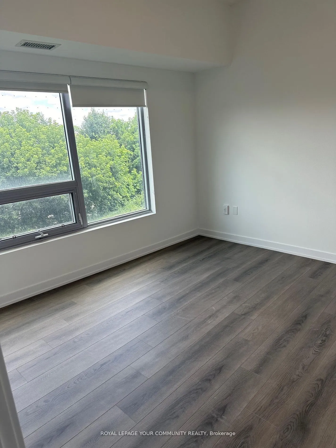 2433 Dufferin Street #313