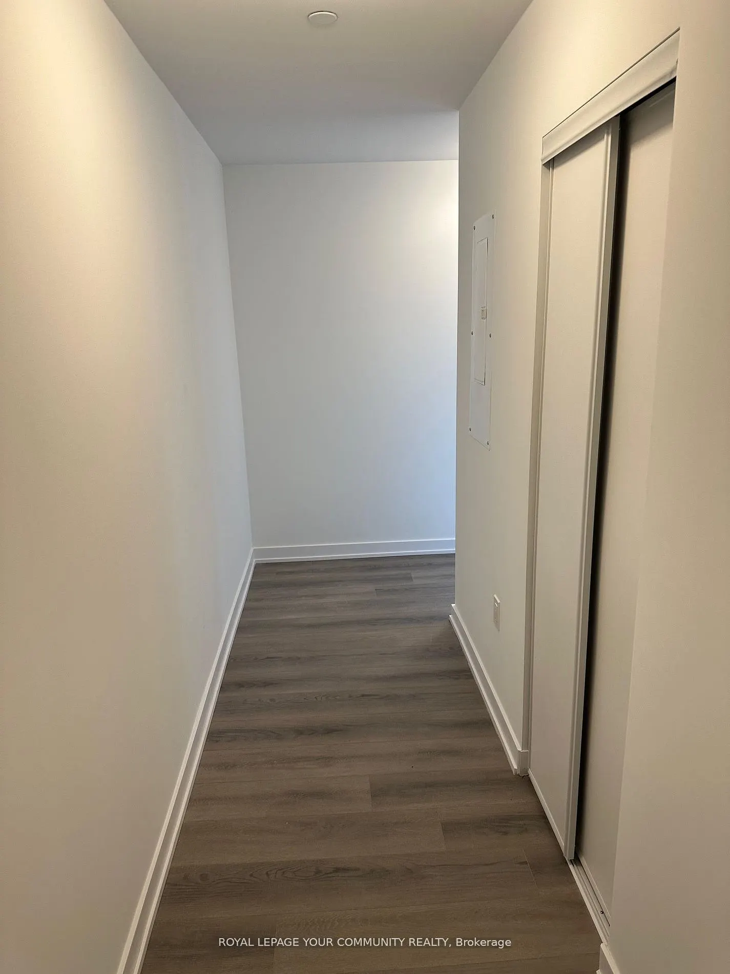 2433 Dufferin Street #313