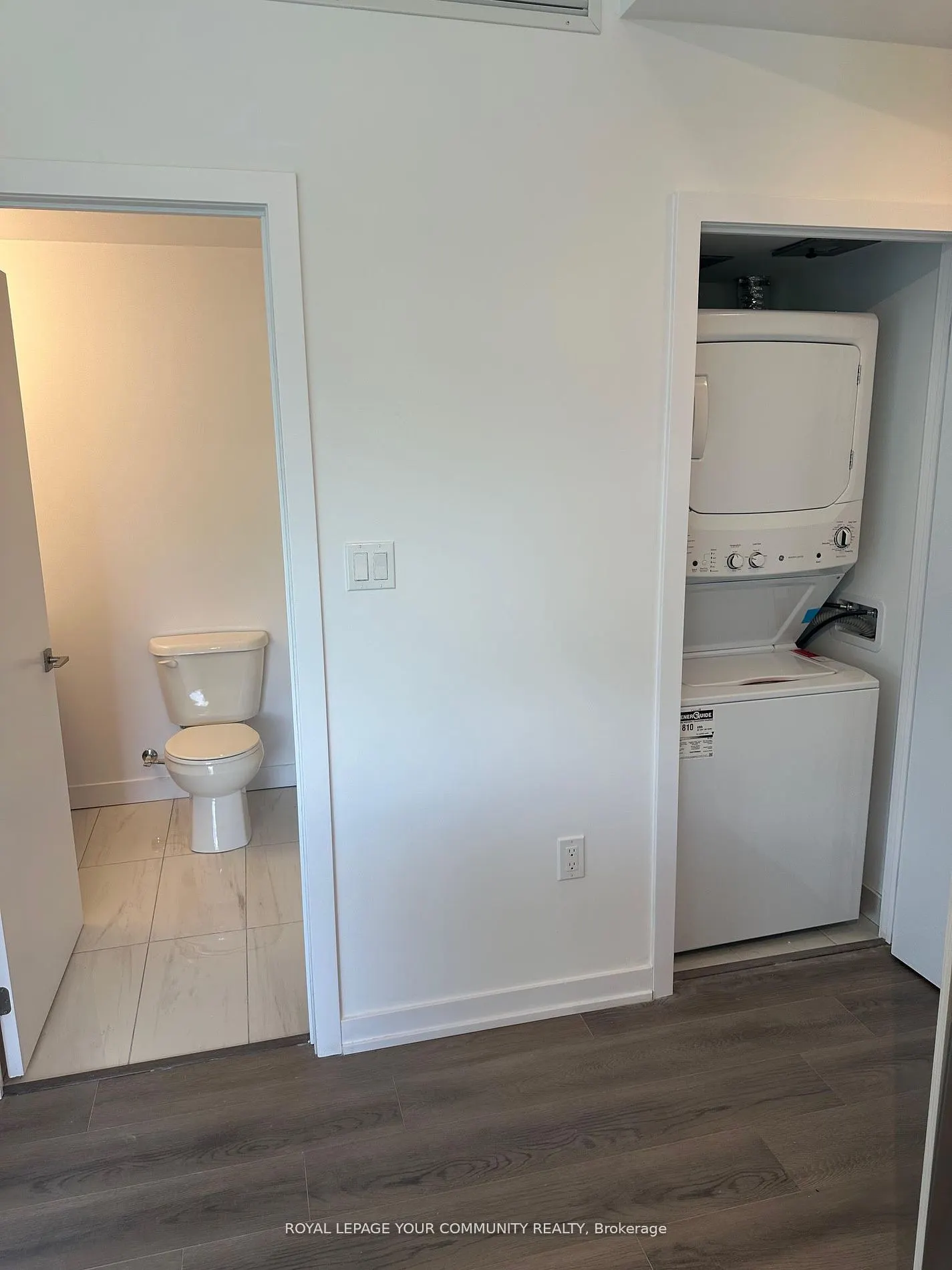 2433 Dufferin Street #313