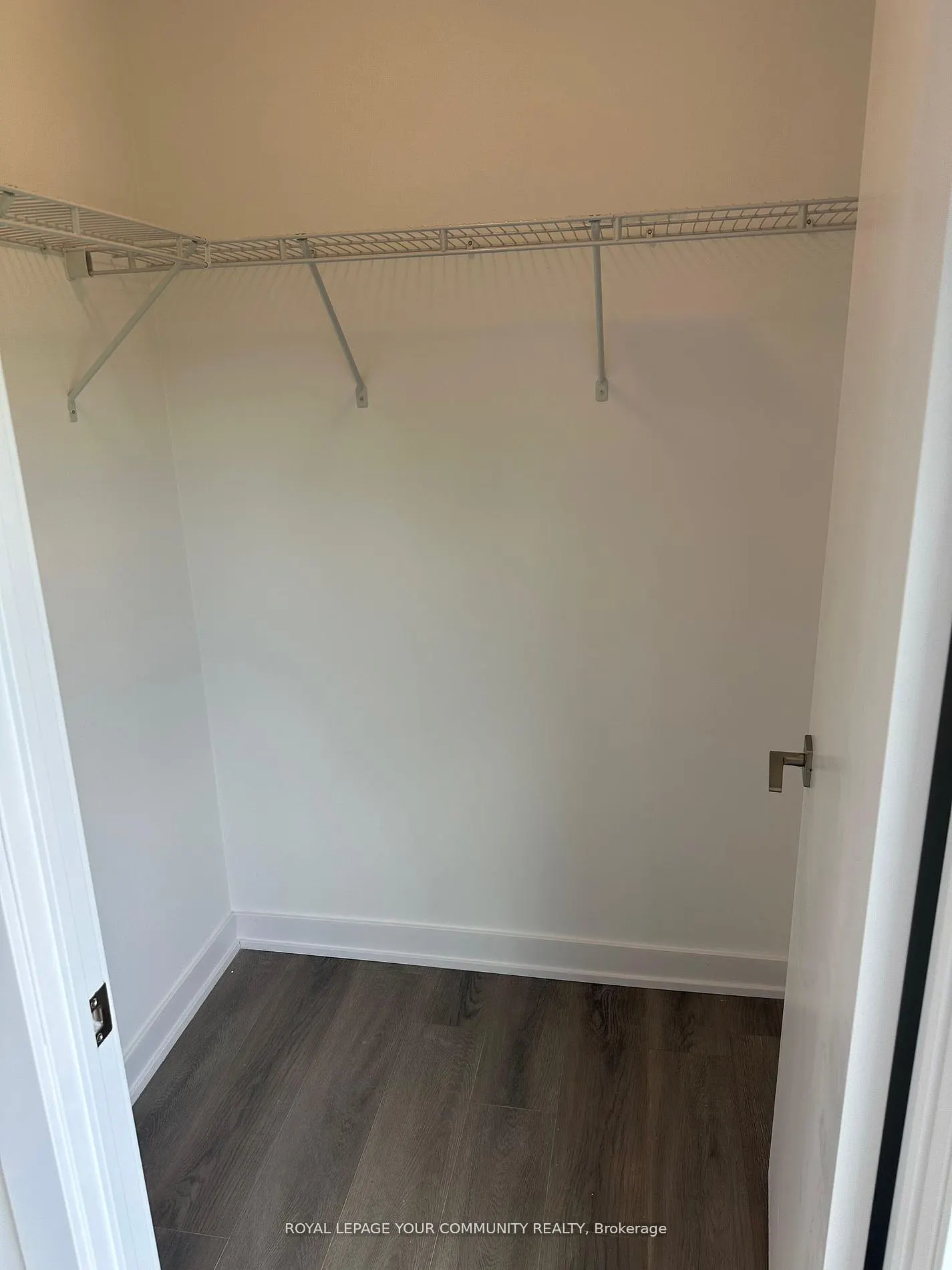 2433 Dufferin Street #313