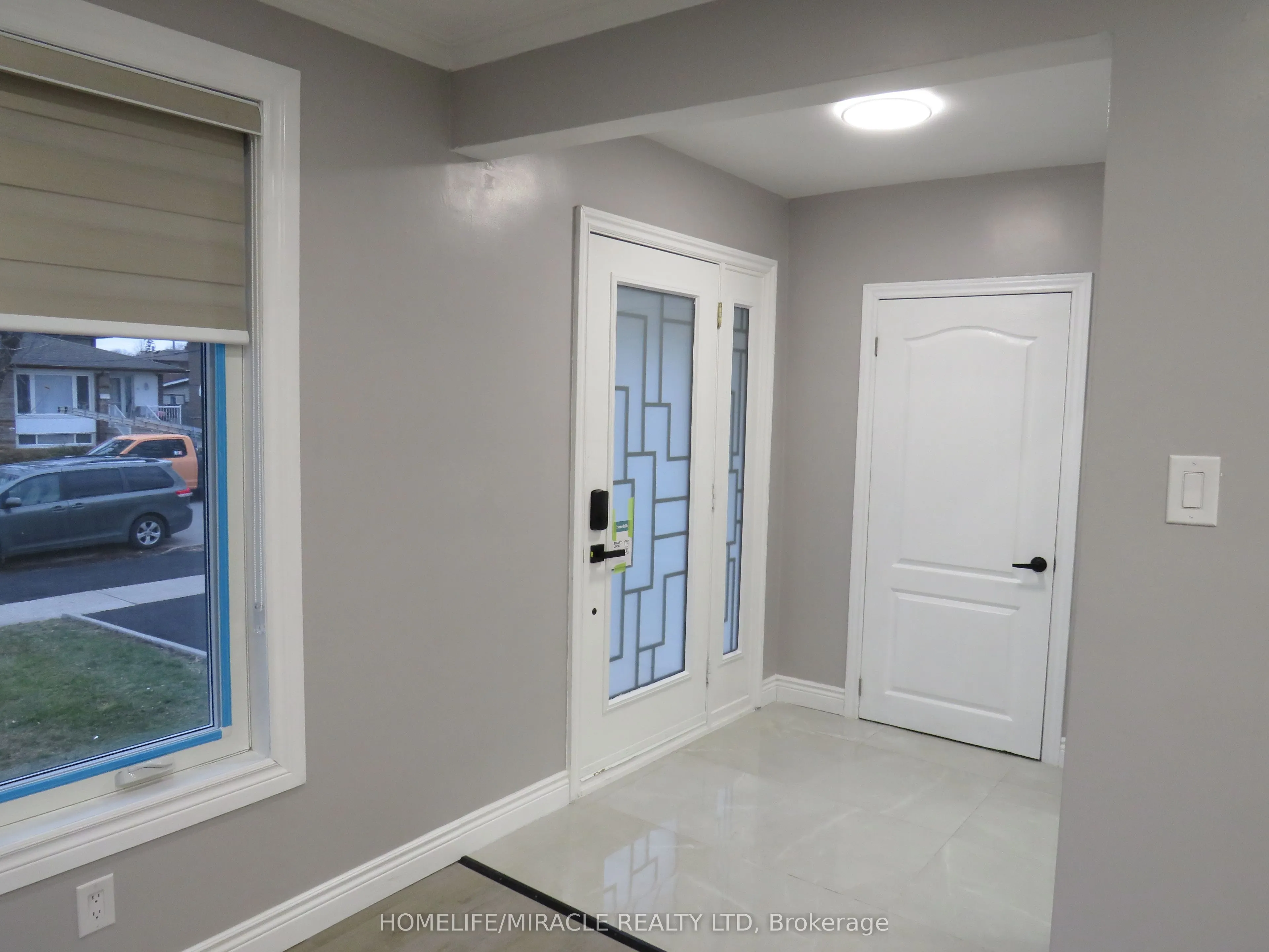 18 Rubydale Gardens