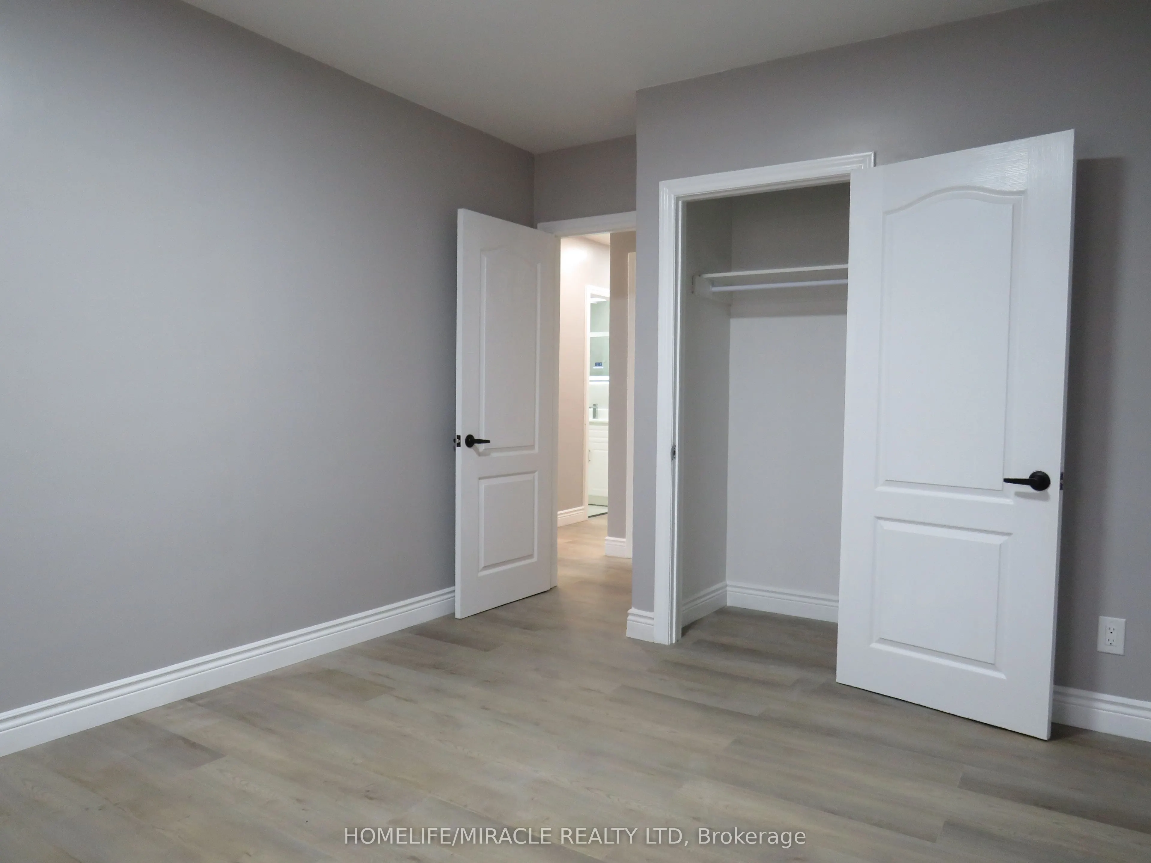 18 Rubydale Gardens