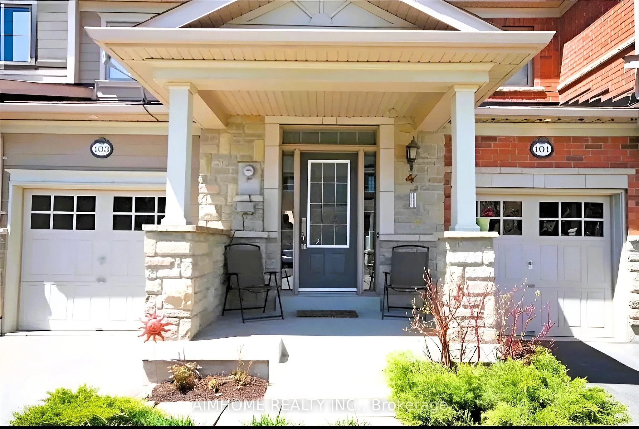 103 Donovan Heights