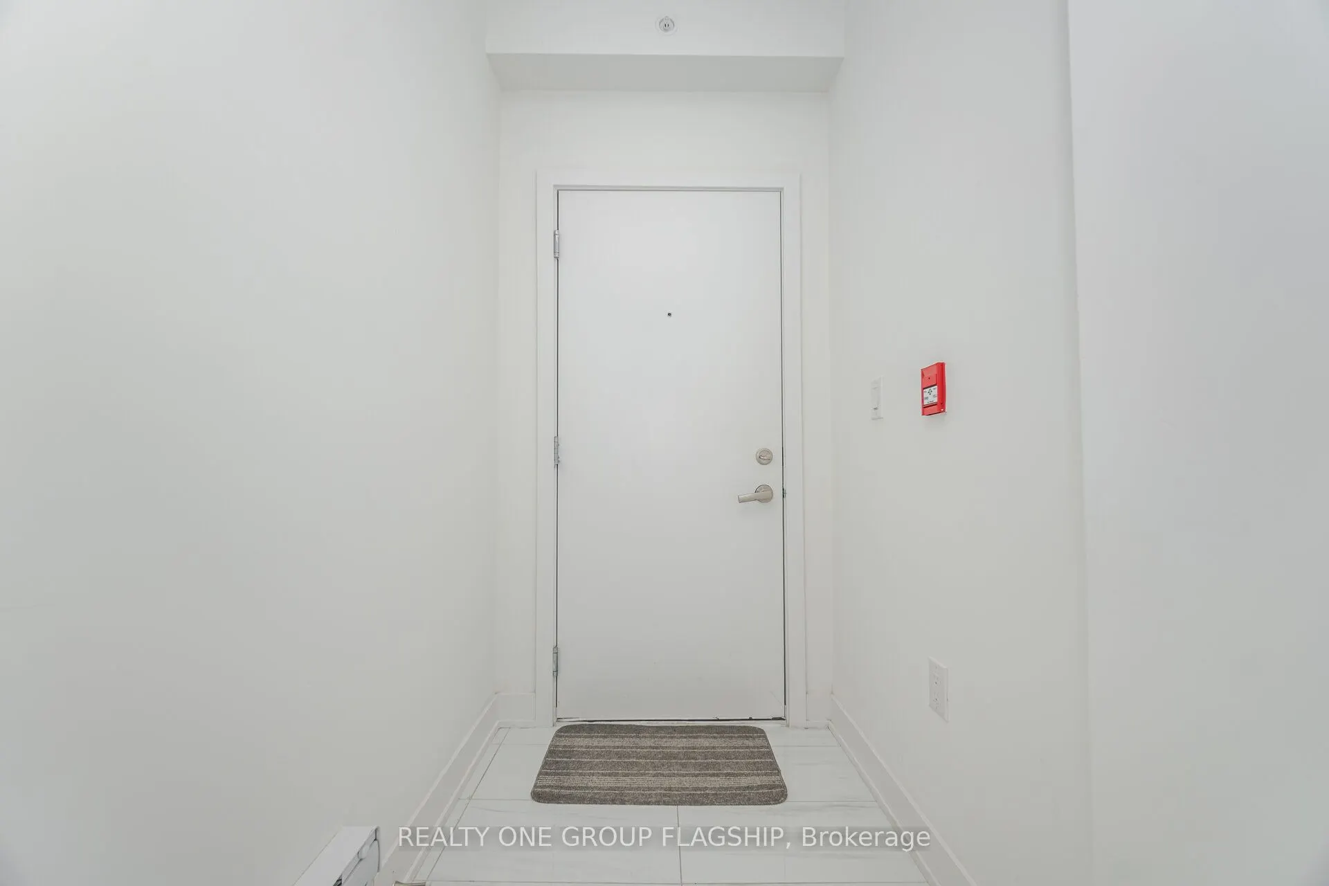 3476 Widdicombe Way W #27