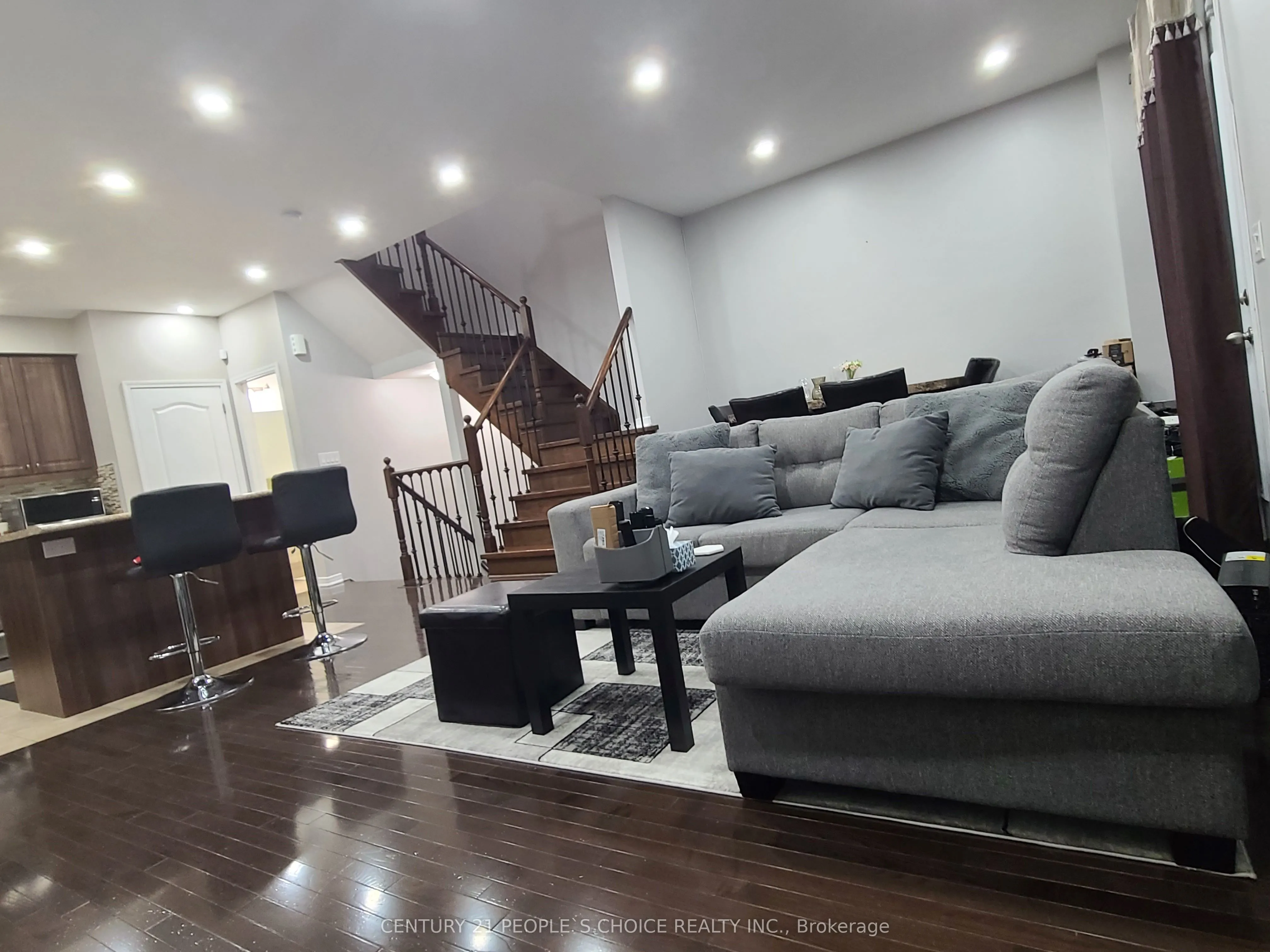 13 Birchfield Crescent