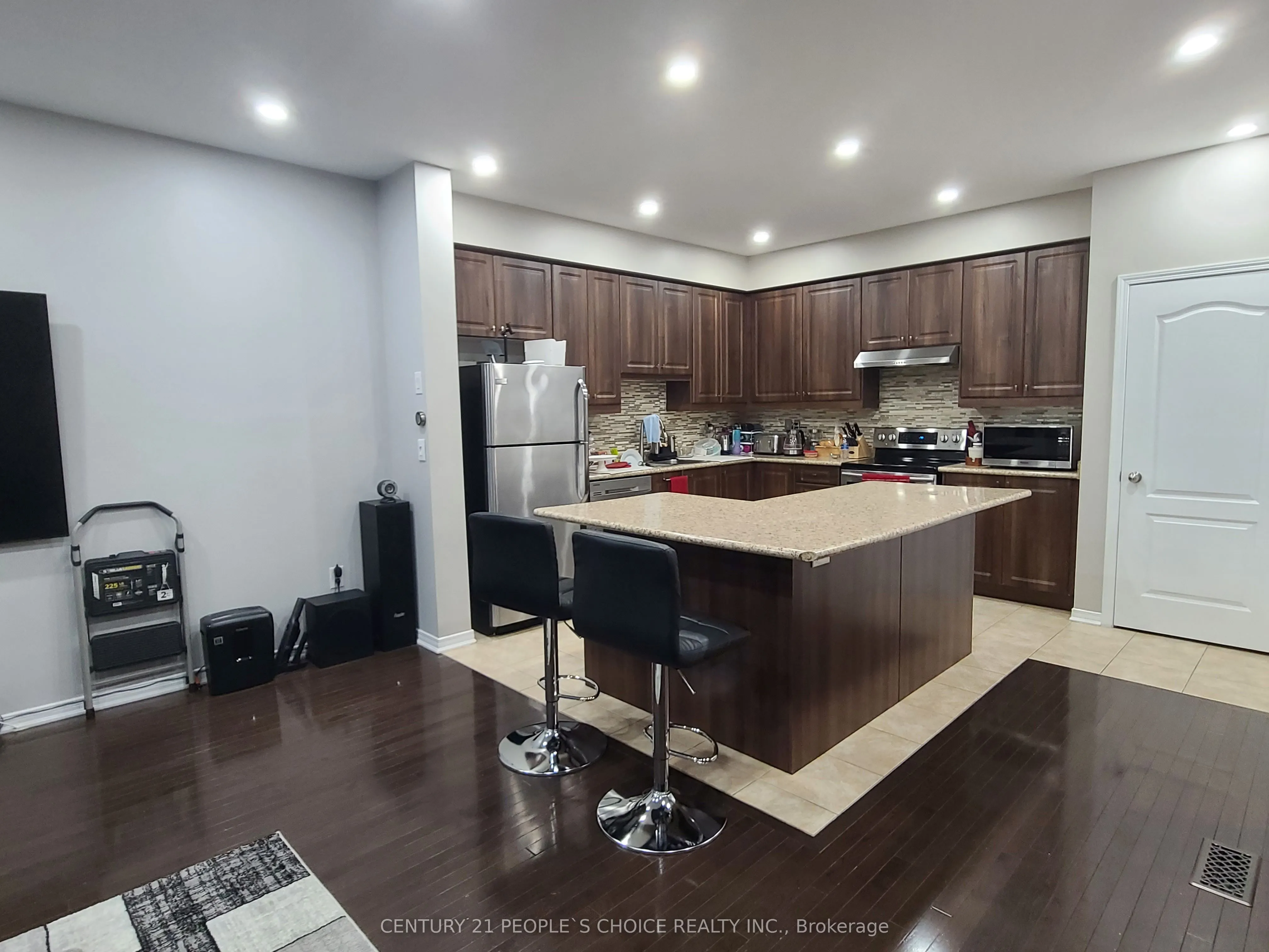 13 Birchfield Crescent