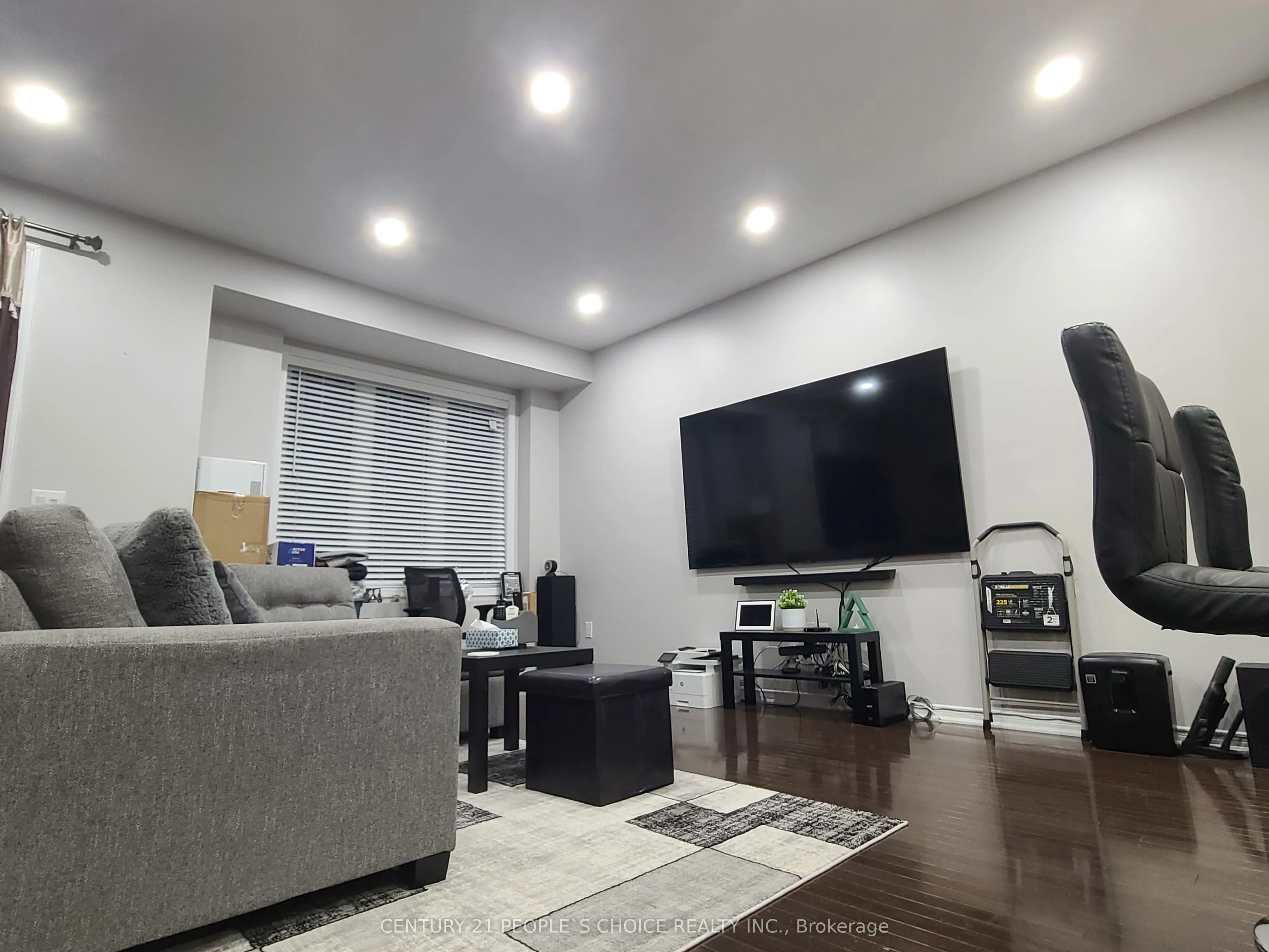 13 Birchfield Crescent