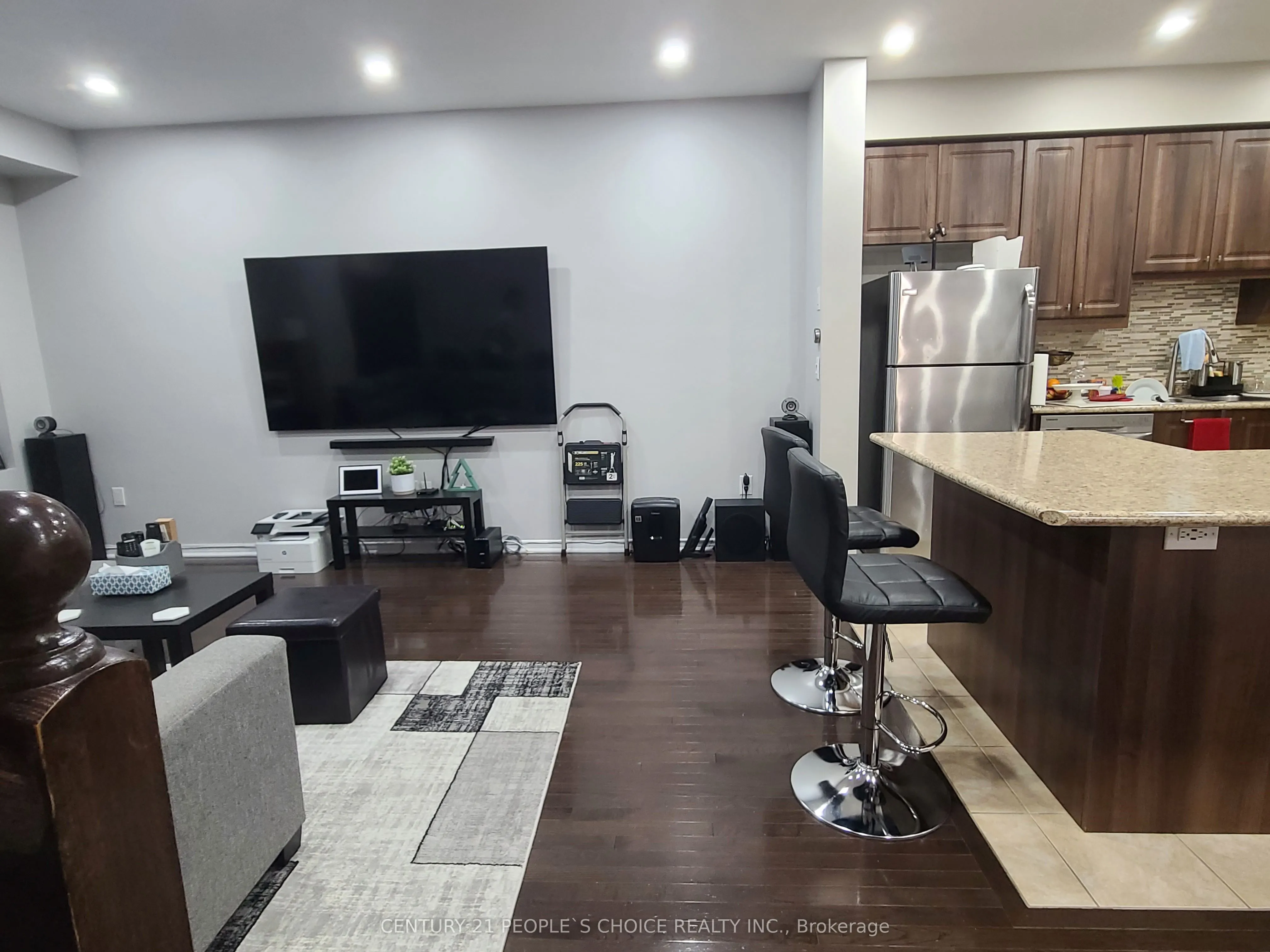 13 Birchfield Crescent