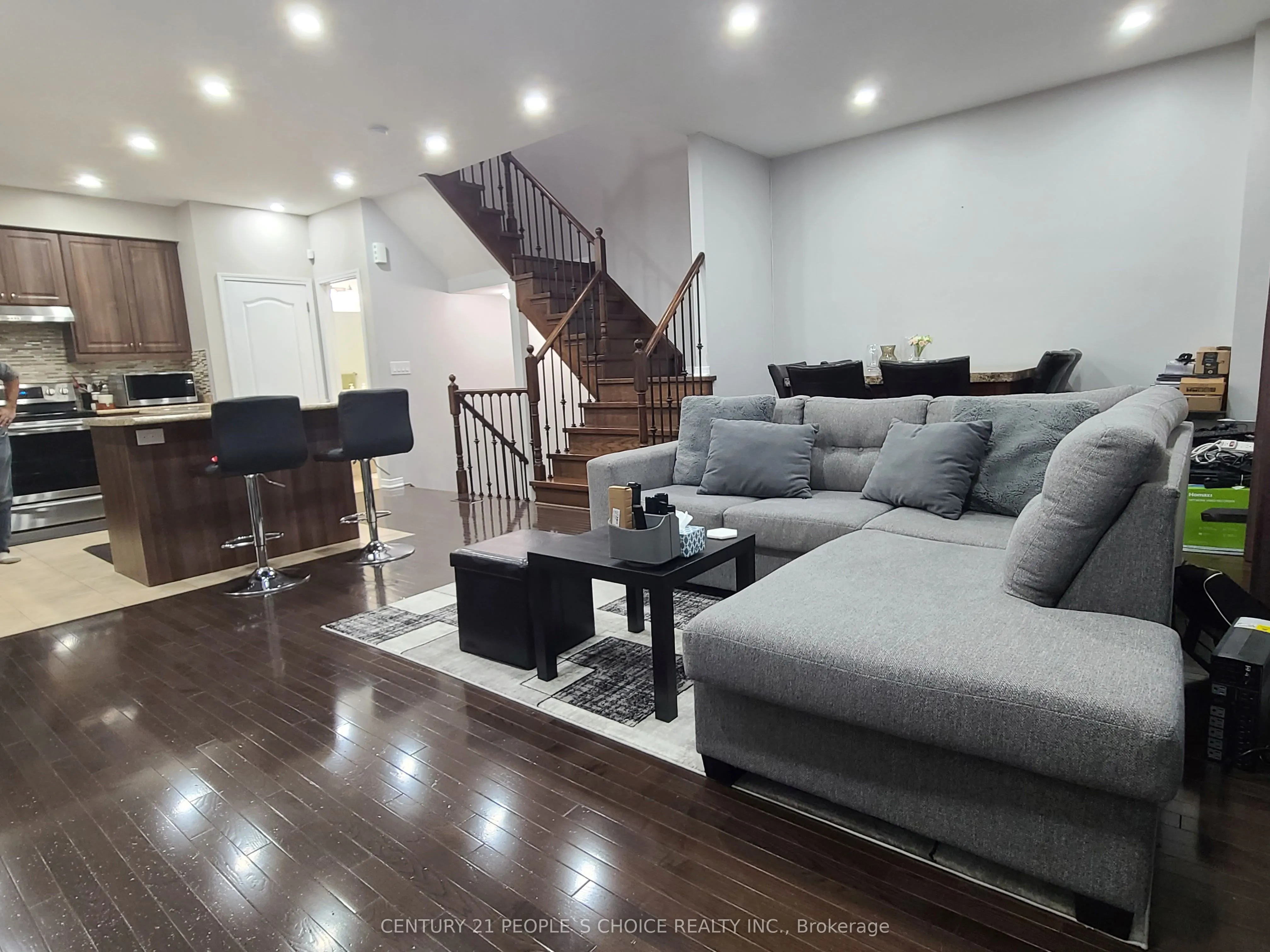 13 Birchfield Crescent