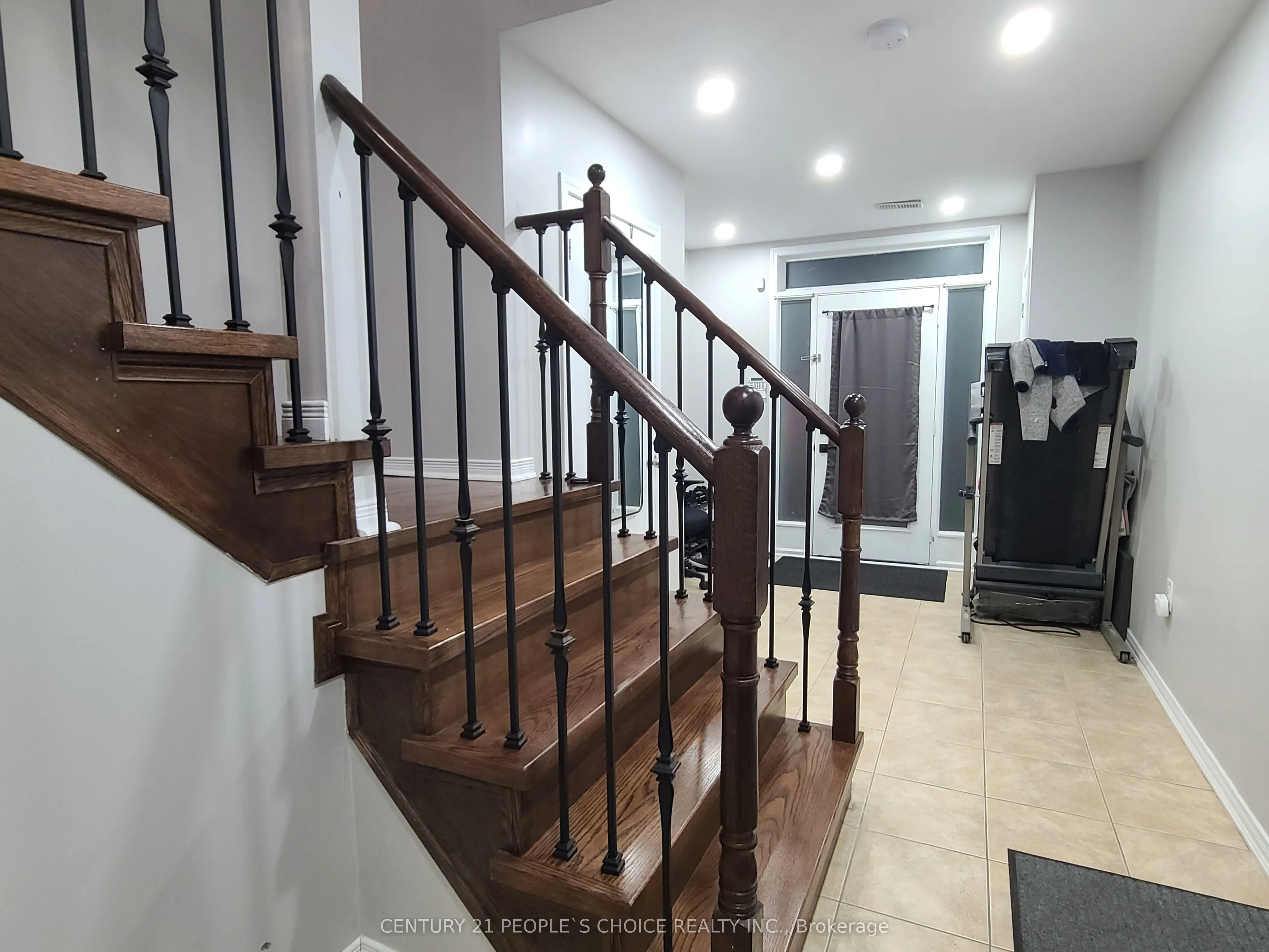 13 Birchfield Crescent