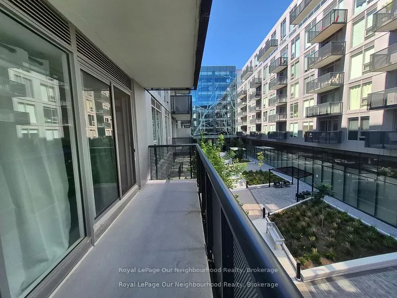 2450 Old Bronte Road #231