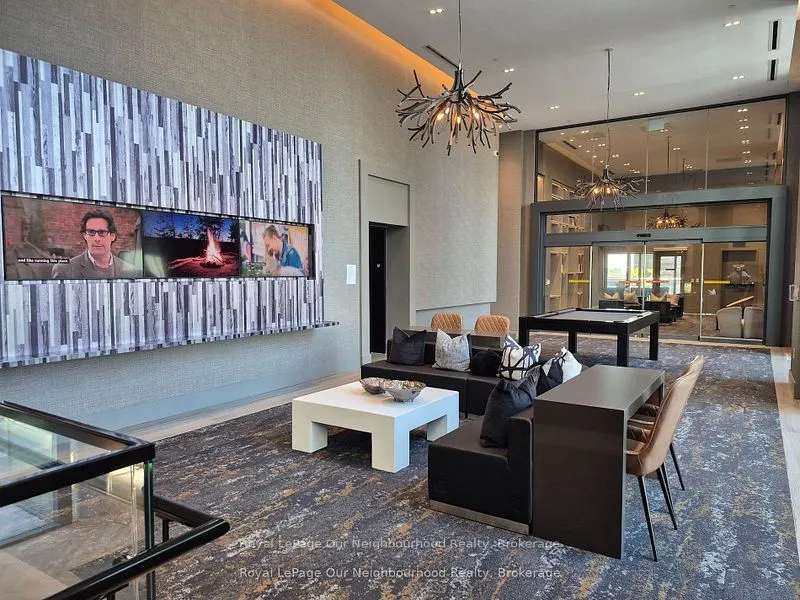 2450 Old Bronte Road #231