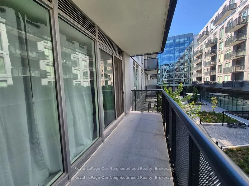 2450 Old Bronte Road #231