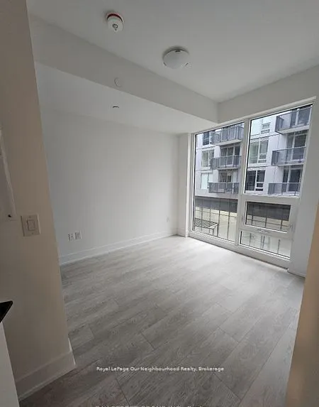 2450 Old Bronte Road #231