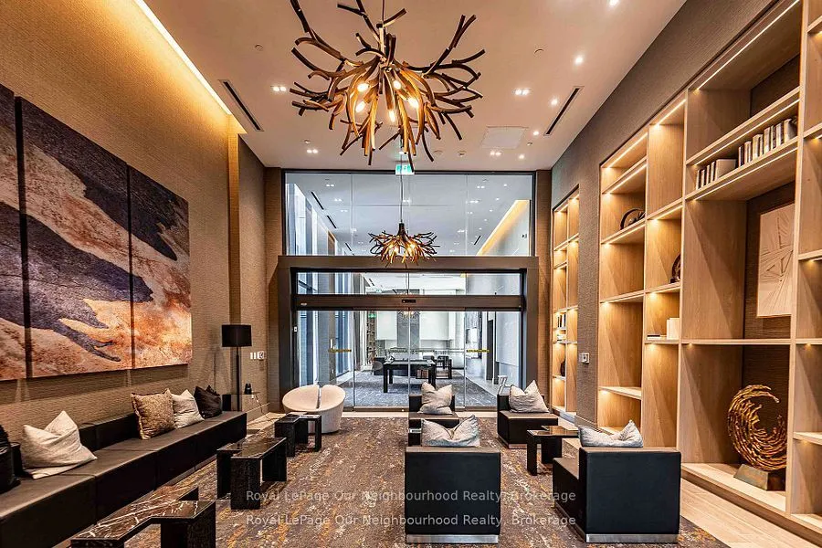 2450 Old Bronte Road #231