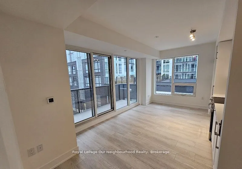 2450 Old Bronte Road #231
