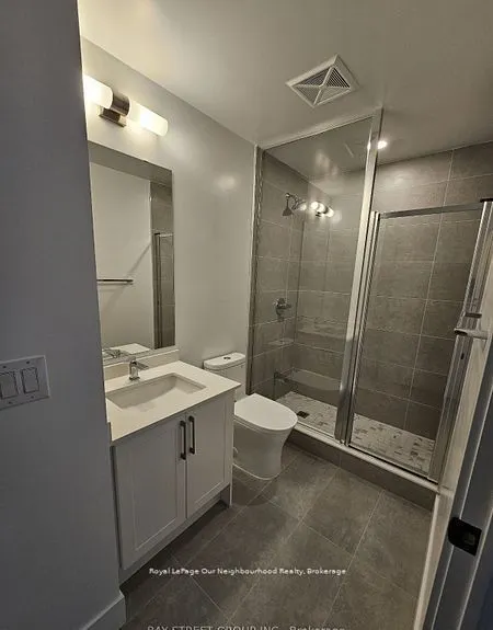 2450 Old Bronte Road #231